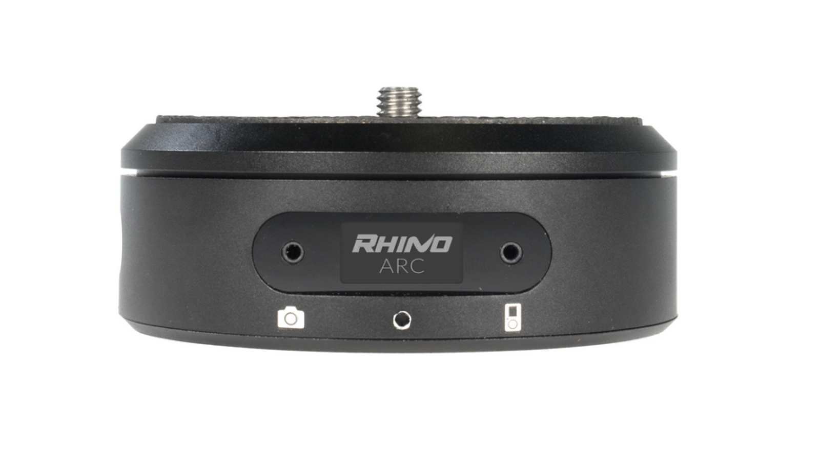 Rhino Slider EVO ARC - Photo 4 sur 6
