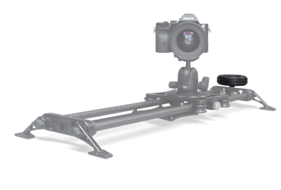 Location Rhino Slider EVO ARC