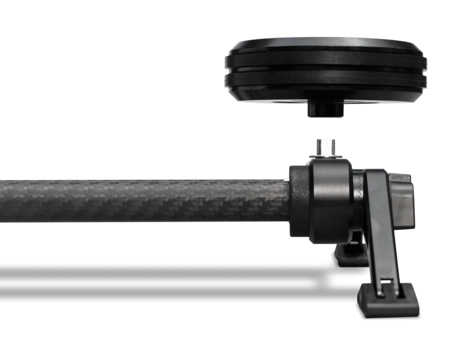 Rhino Slider EVO ARC - Photo 6 sur 6