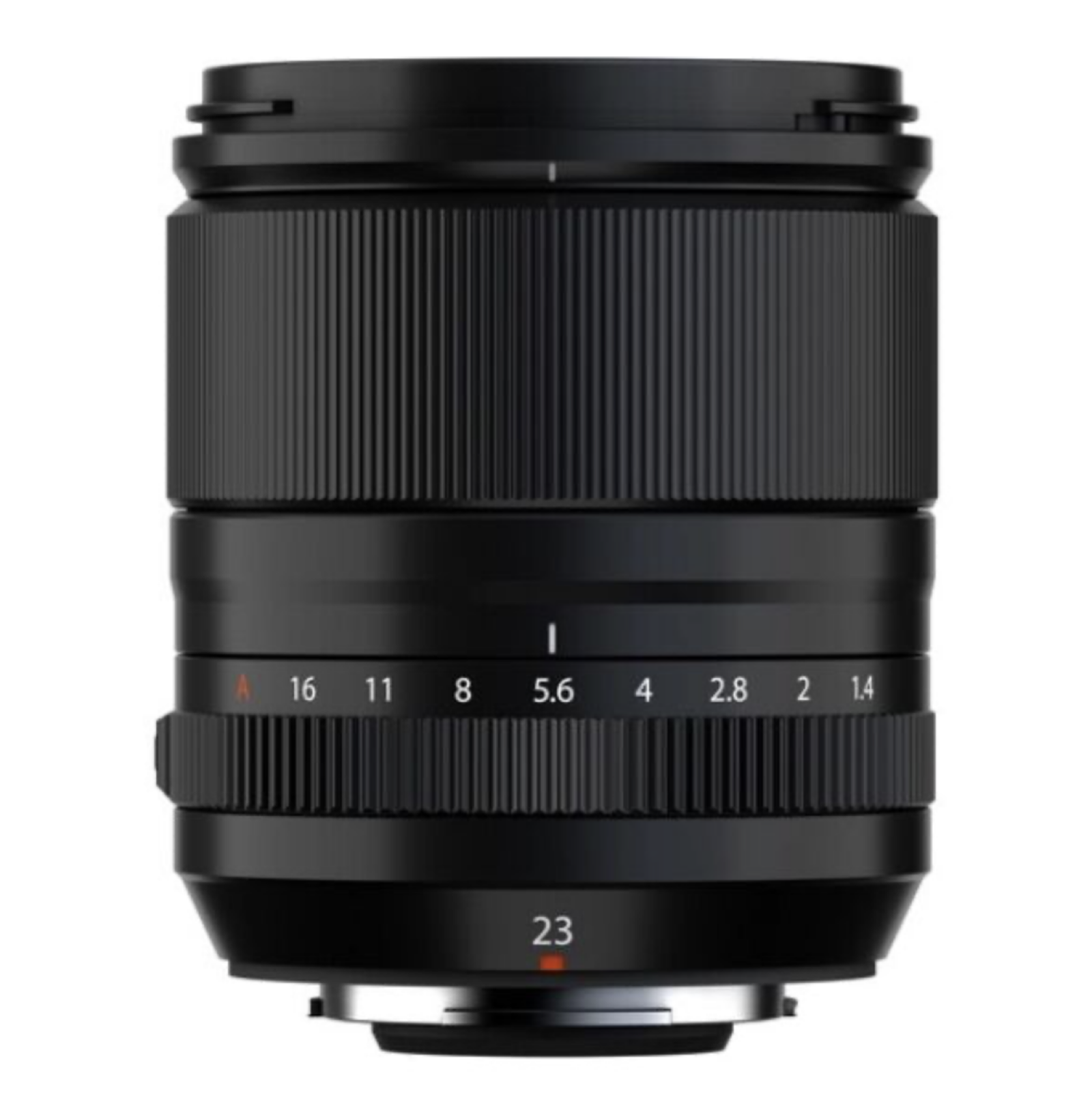 Fujifilm XF 23mm f/1.4 R LM WR - Photo 2 sur 2