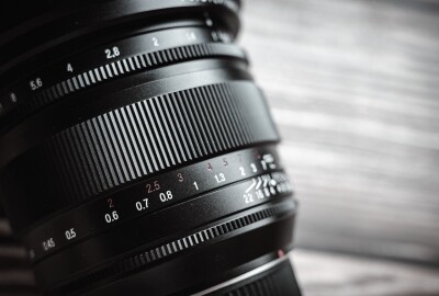 Location Voigtlander Nokton 35mm f/0.9 aspherical