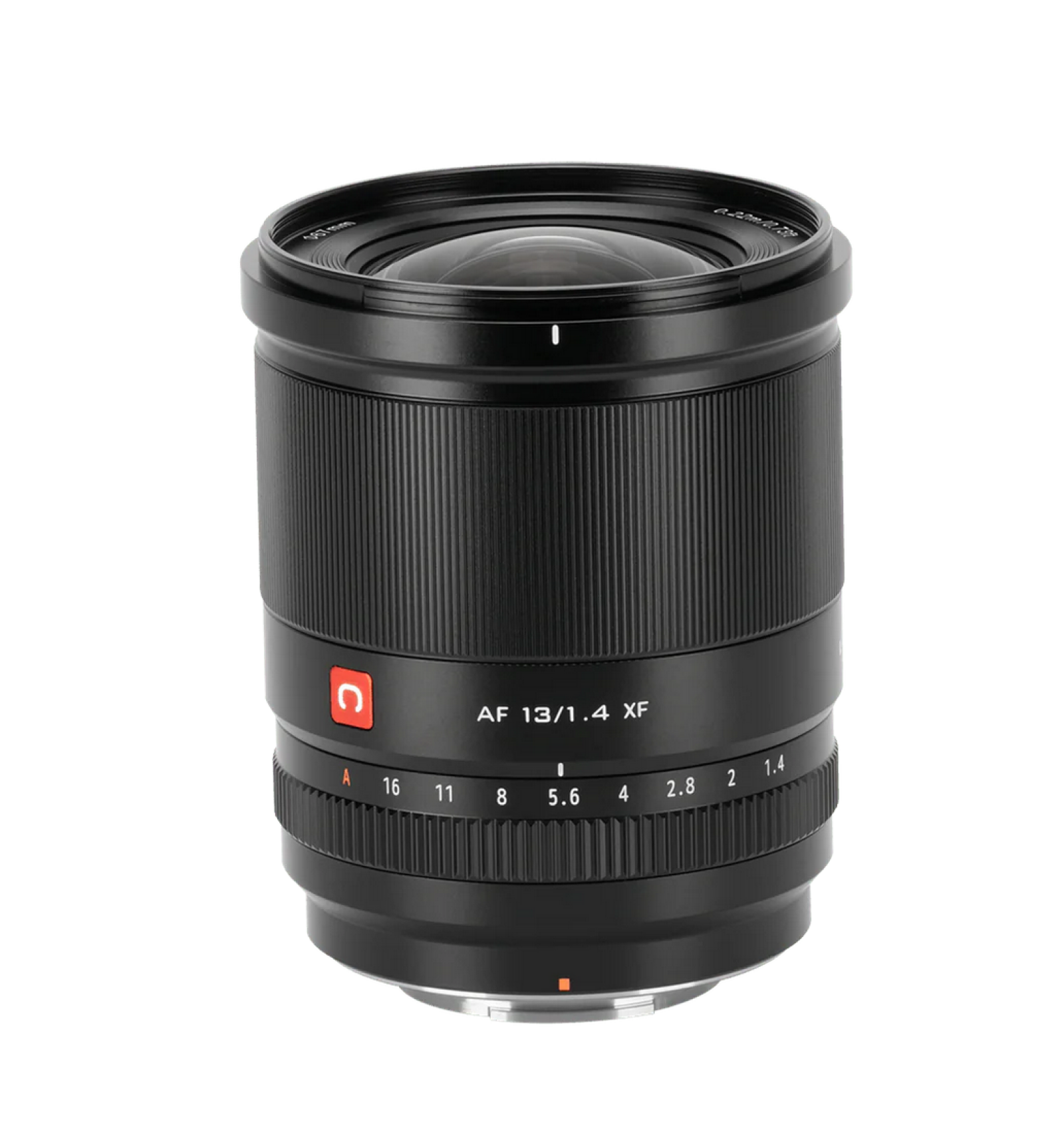 Viltrox 13mm F1.4 AF - Photo 1 sur 2