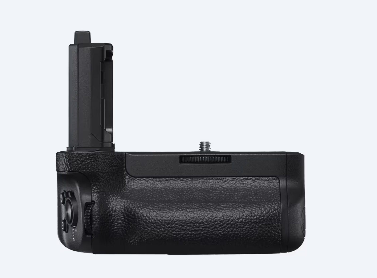 Sony VG-C4EM - Photo 4 sur 4