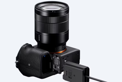Location Sony NPA-MQZ1K