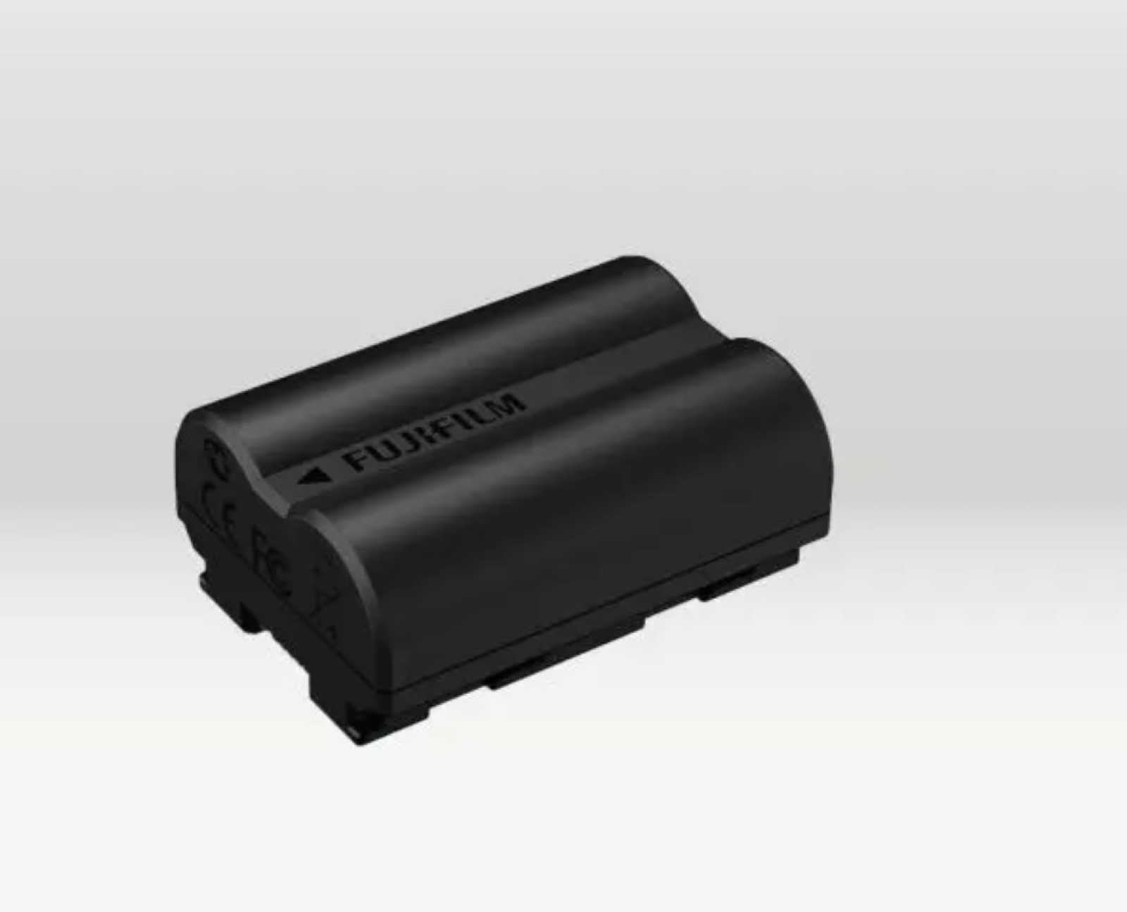 Fujifilm NP-W235 - Photo 1 sur 1