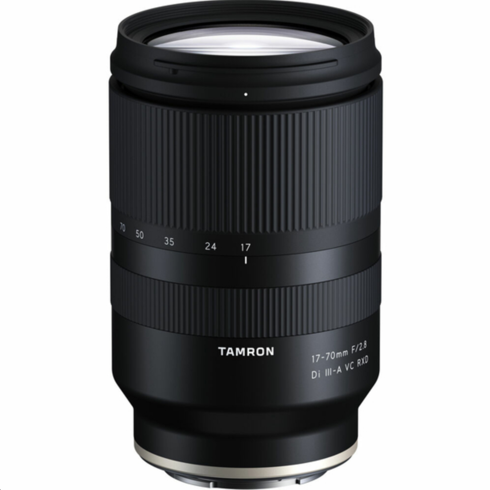 Tamron 17-70mm F/2.8 Di III-A VC RXD - Photo 3 sur 3