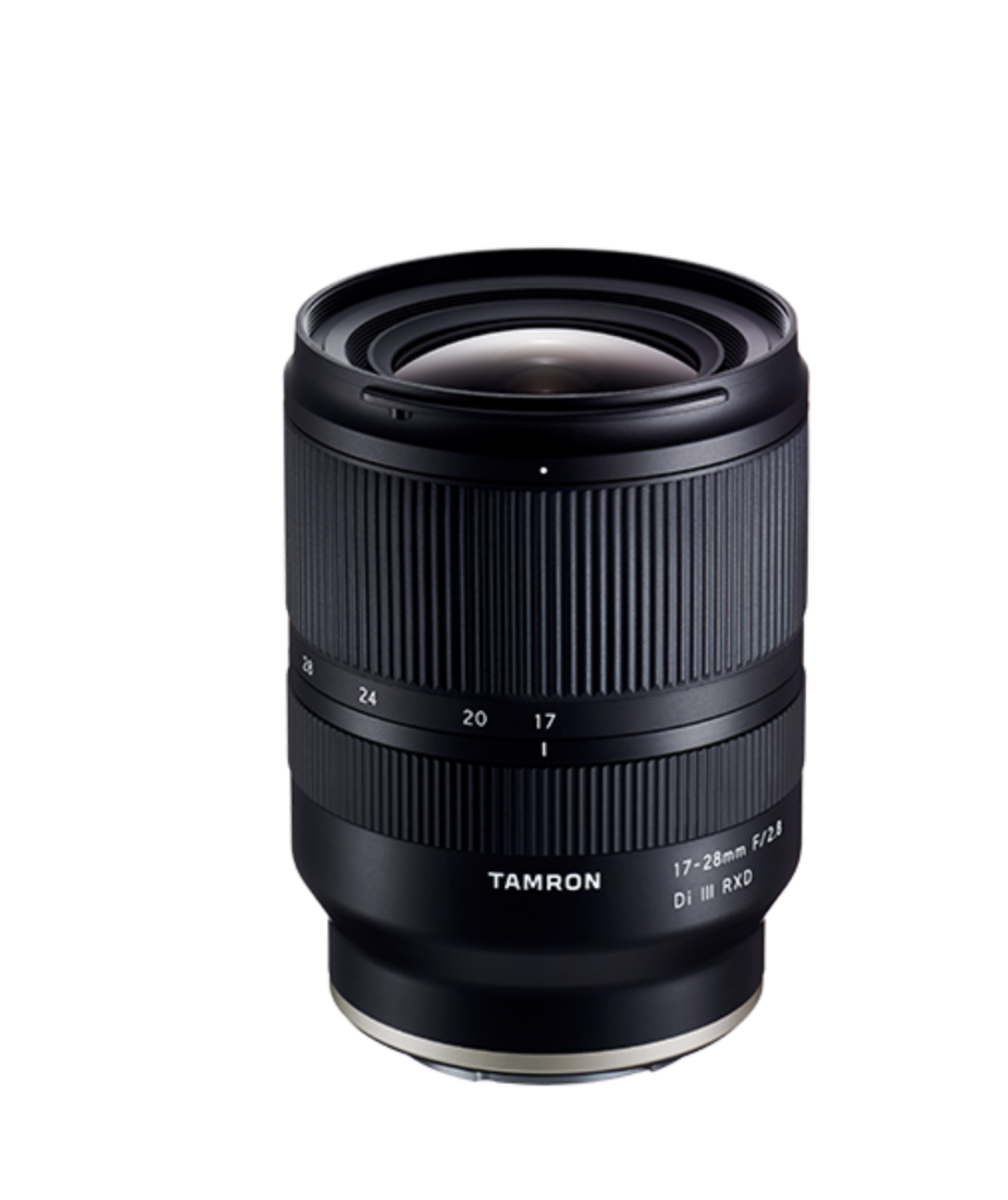 Tamron 17-28mm f/2.8 Di III RXD - Photo 1 sur 2