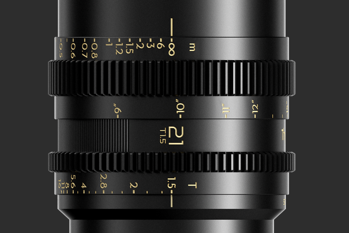 Location Thypoch Simera-C 21mm - Lightyshare