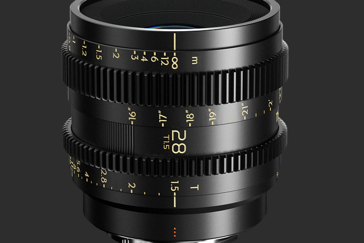 Location Thypoch Simera-C 28mm - Lightyshare