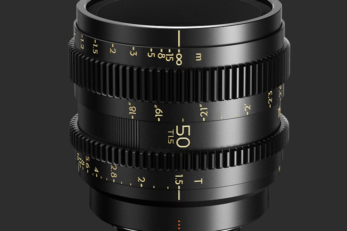 Location Thypoch Simera-C 50mm - Lightyshare