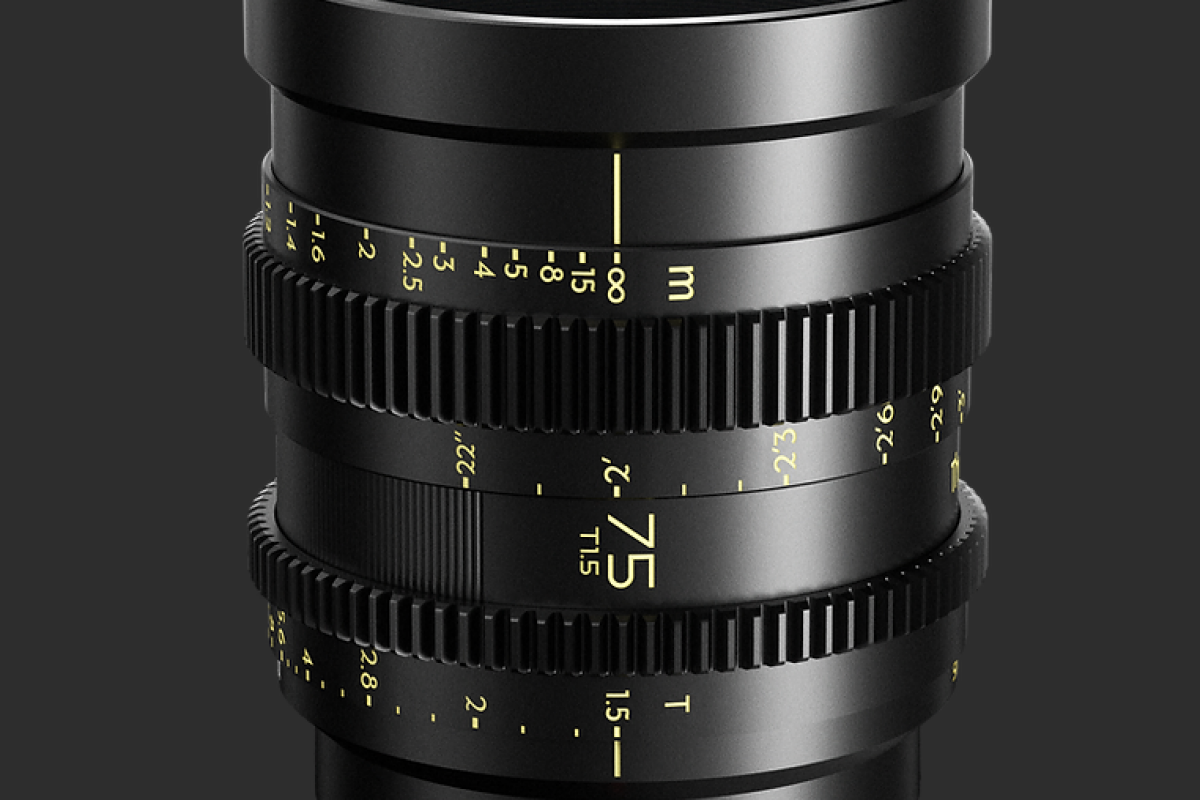 Location Thypoch Simera-C 75mm - Lightyshare