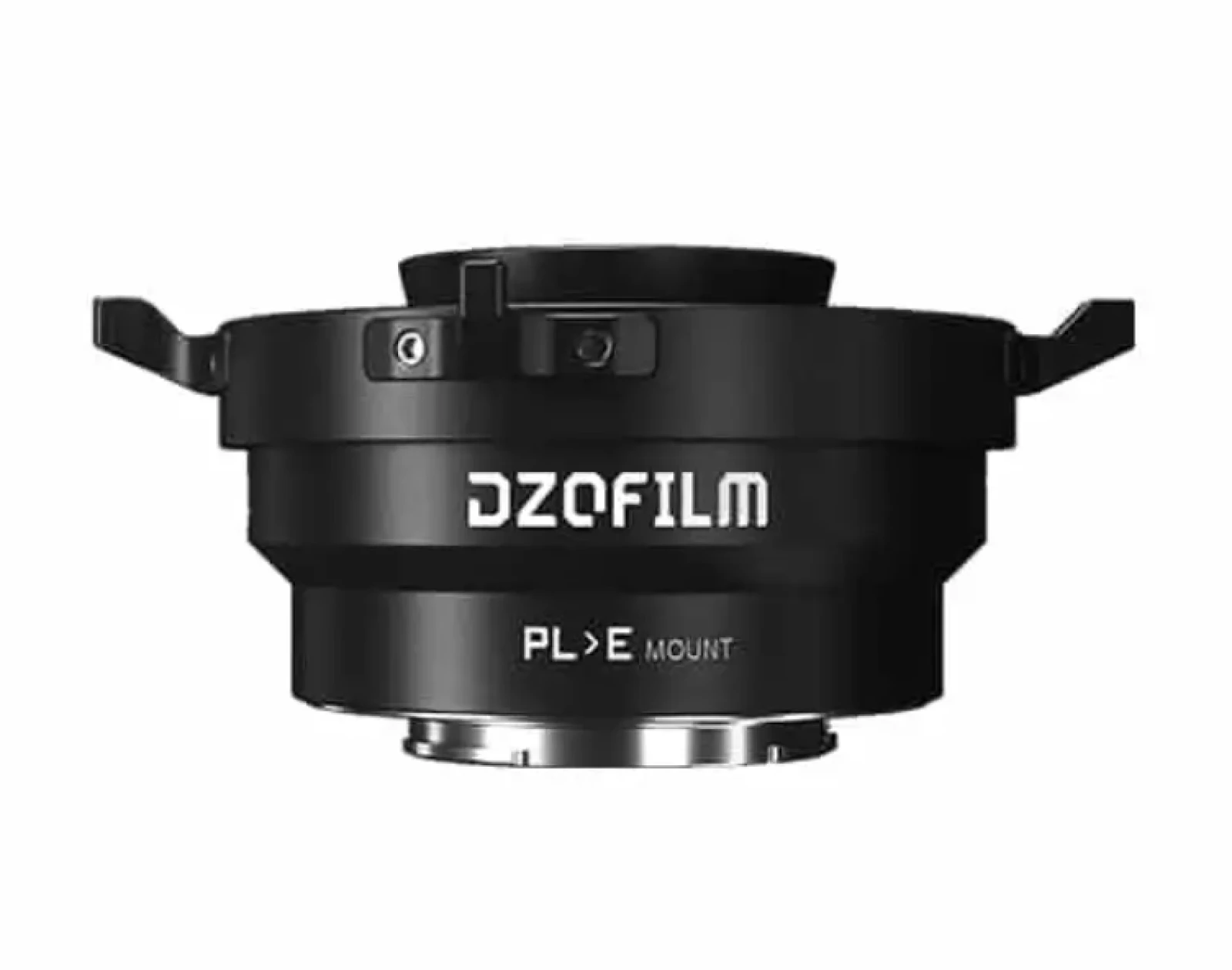 DZOFILM OCTOPUS - Photo 3 sur 4