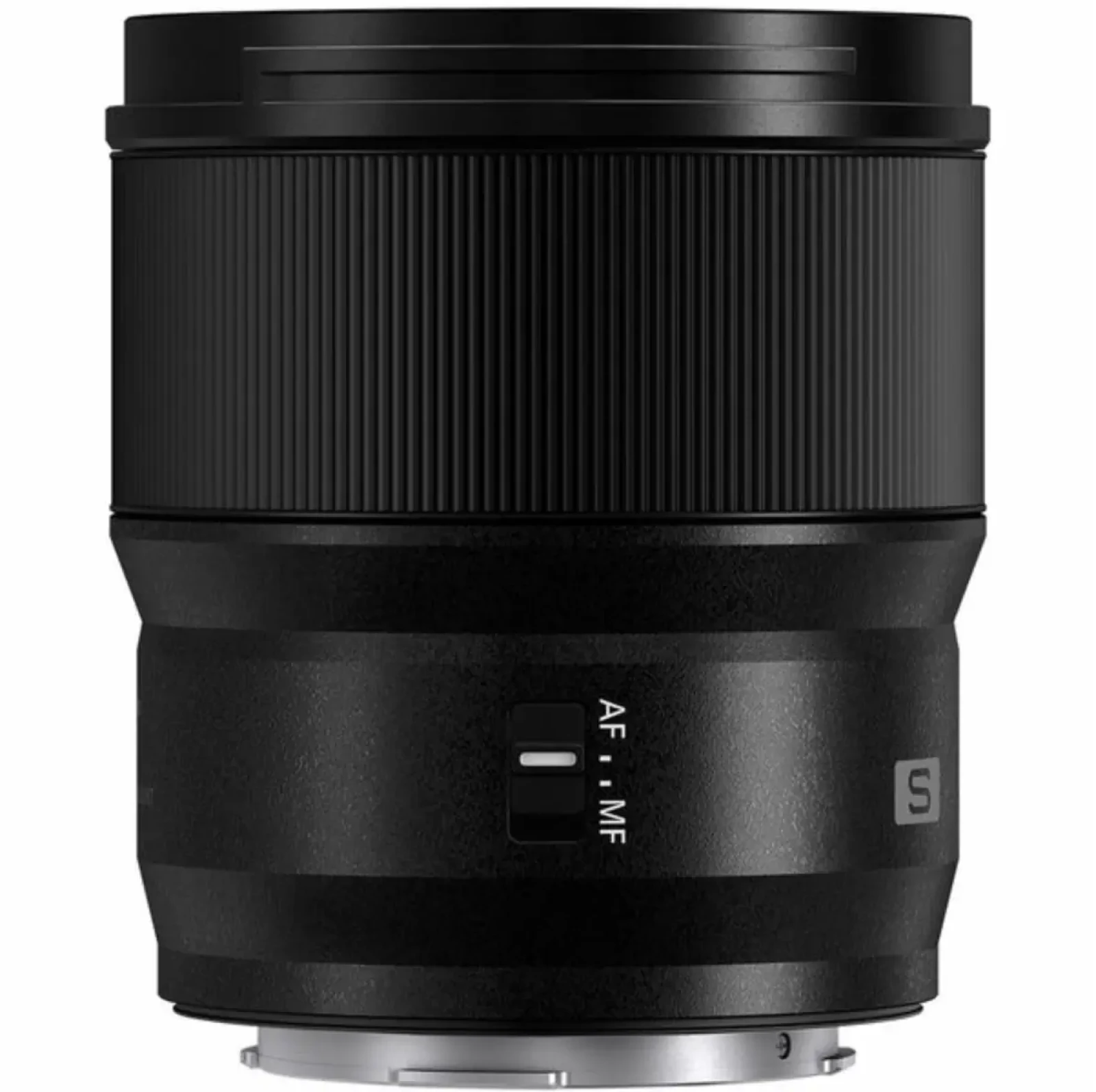 Panasonic Lumix S 18mm F1.8 - Photo 2 sur 3