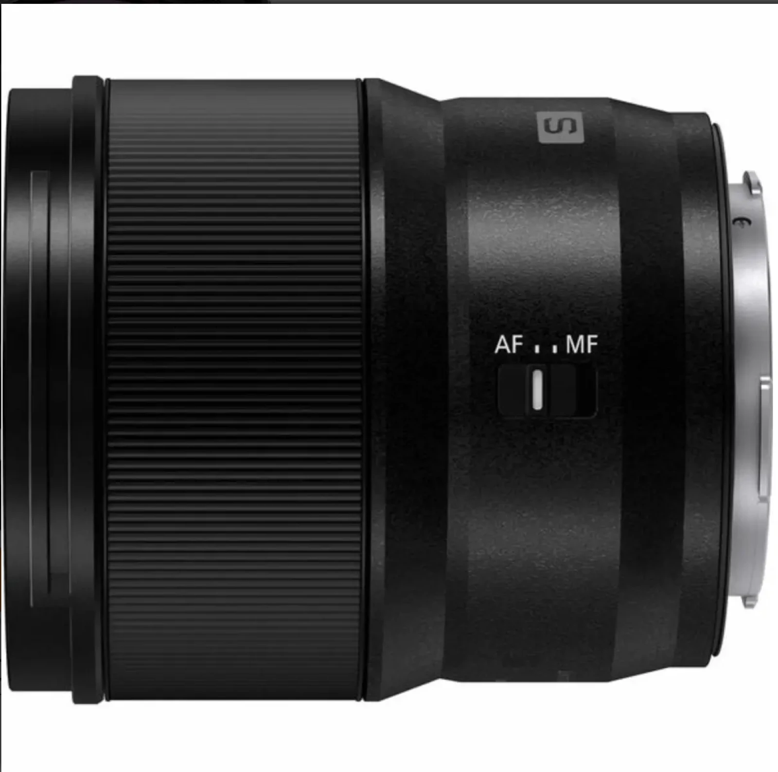 Panasonic Lumix S 24mm f/1.8 - Photo 2 sur 3