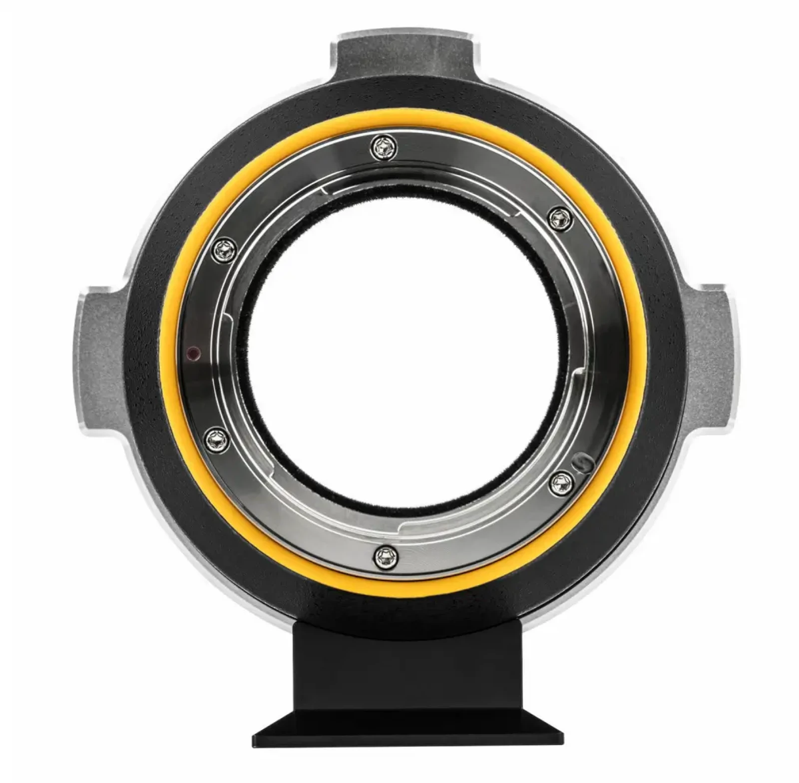 Nisi Adapteur PL vers Monture L / L mount - Photo 4 sur 4