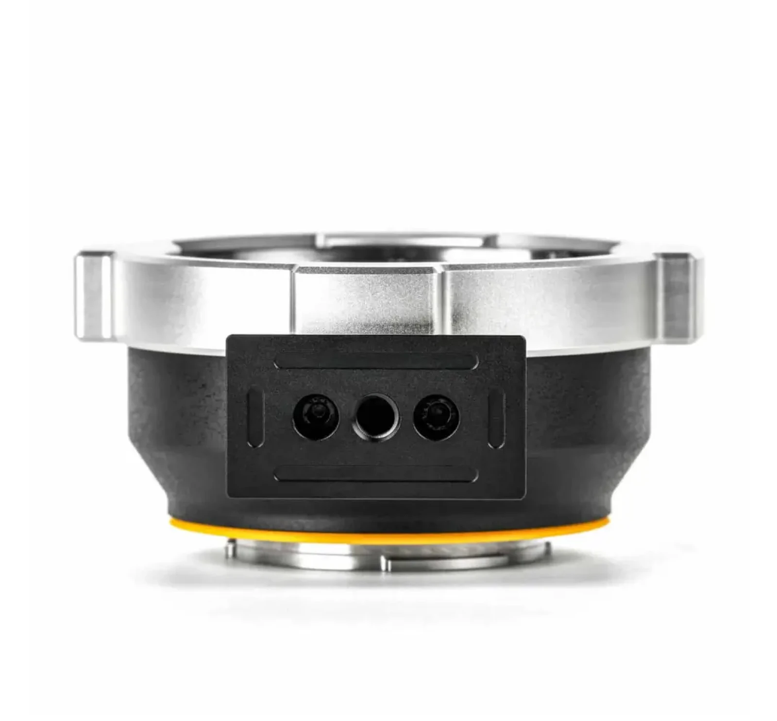Nisi Adapteur PL vers Monture L / L mount - Photo 1 sur 4