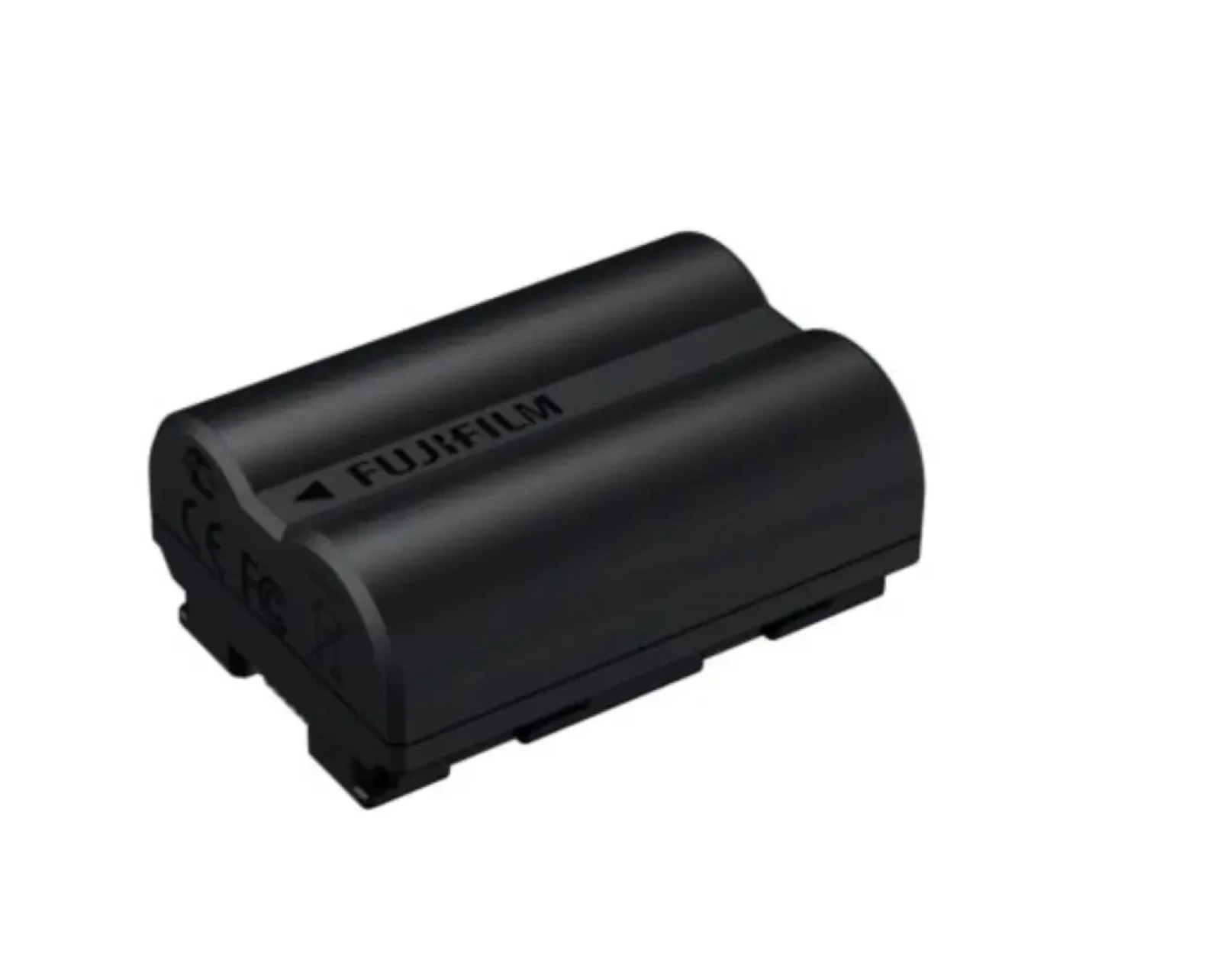 Fujifilm NP-W235 - Photo 1 sur 1