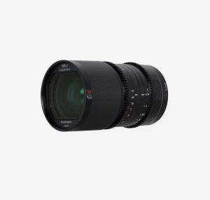 Location Sirui Saturn 50mm T2.9 1.6x Full Frame Monture X