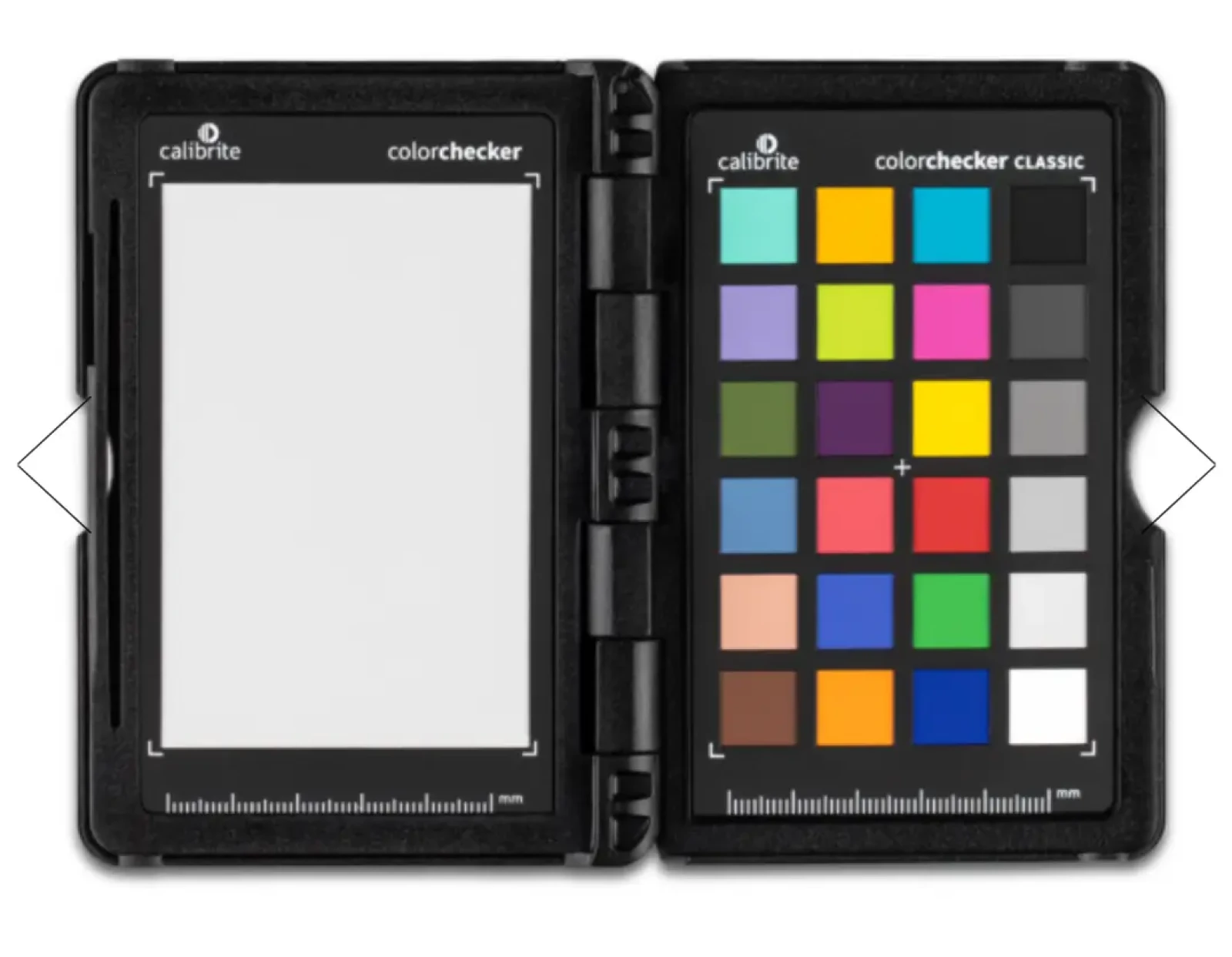 Calibrite colorchecker Passport Video 2 - Photo 2 sur 7