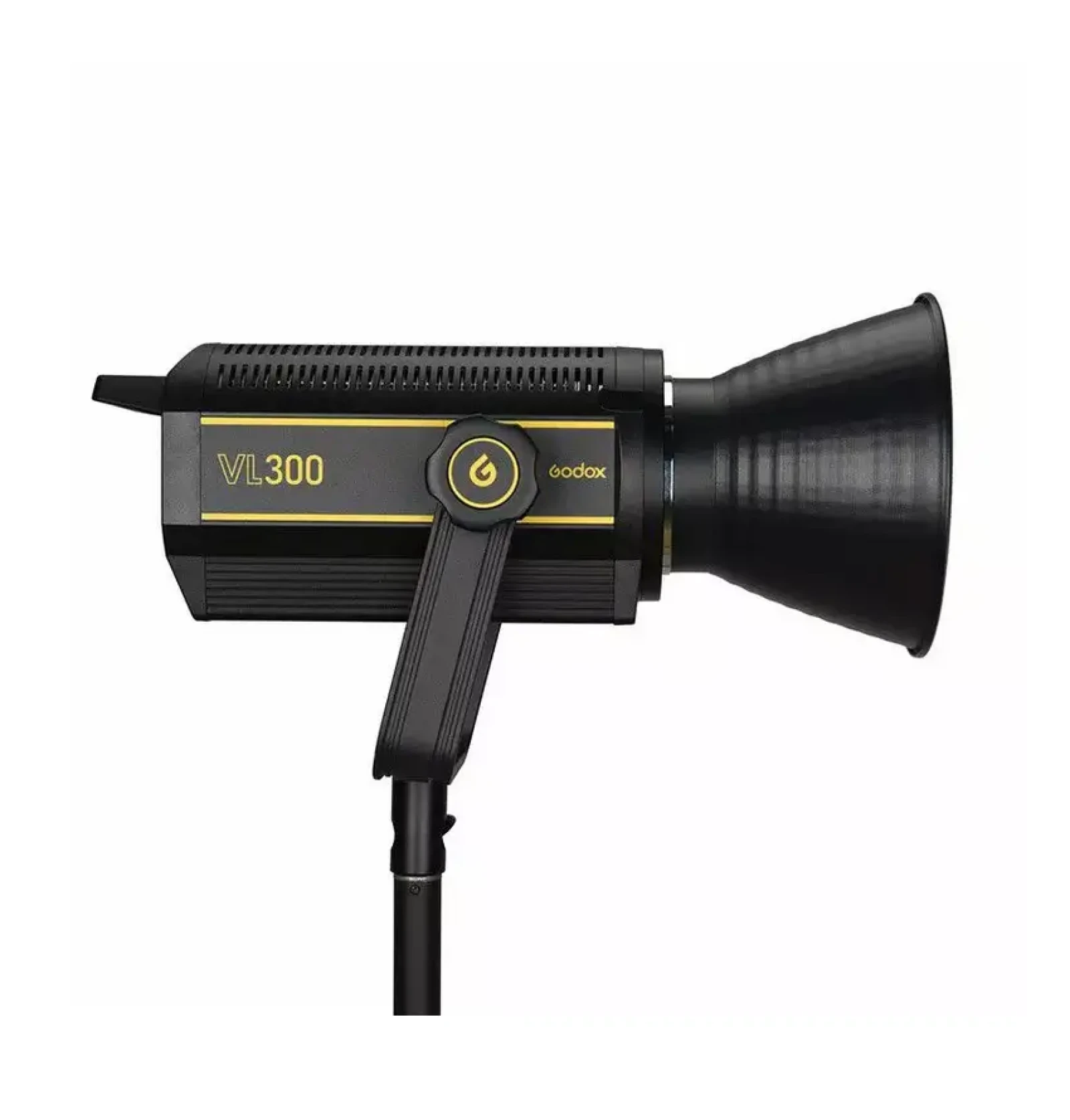 Godox VL300 - Photo 1 sur 4