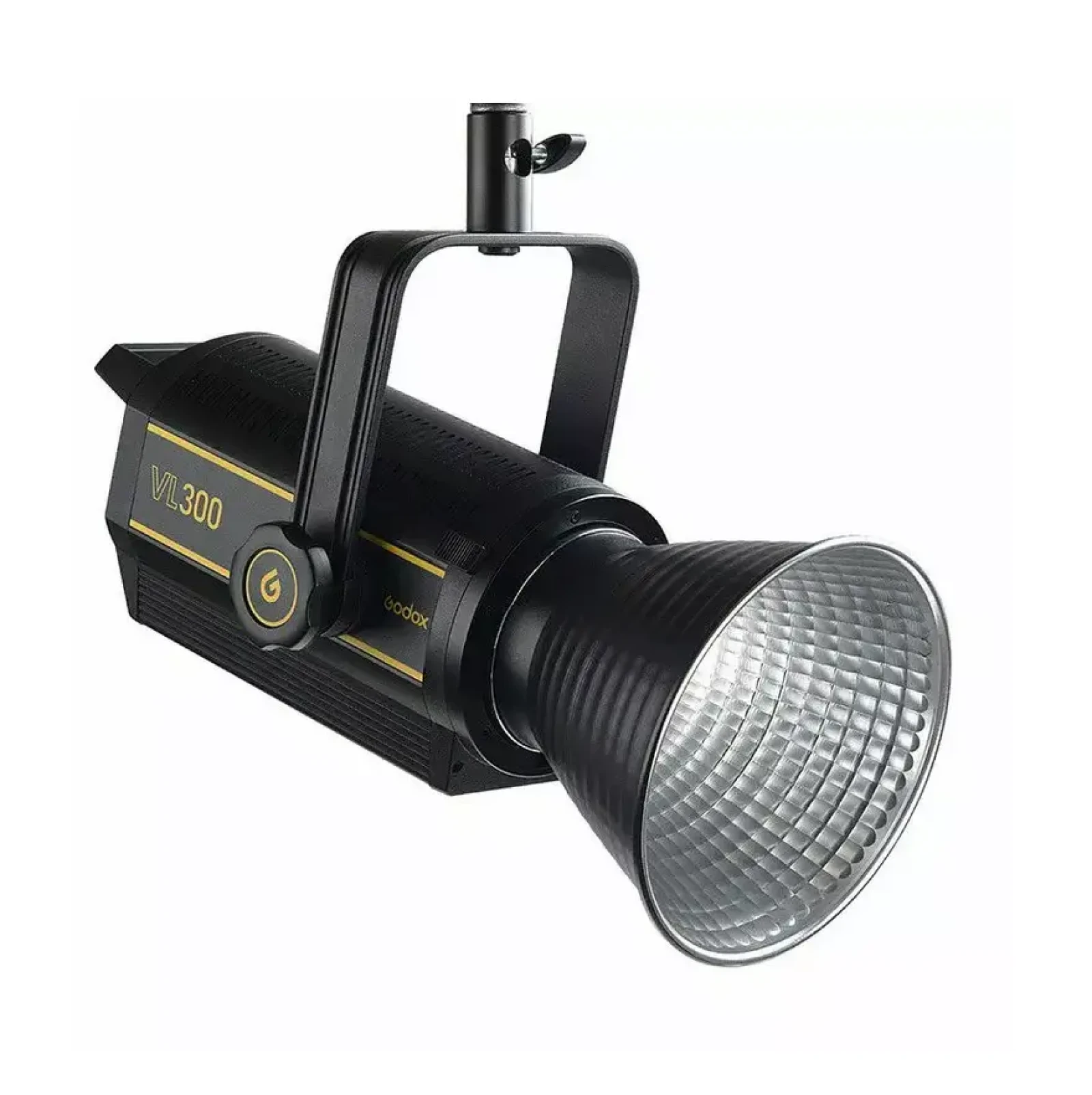 Godox VL300 - Photo 4 sur 4