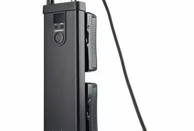 Location Godox VL300