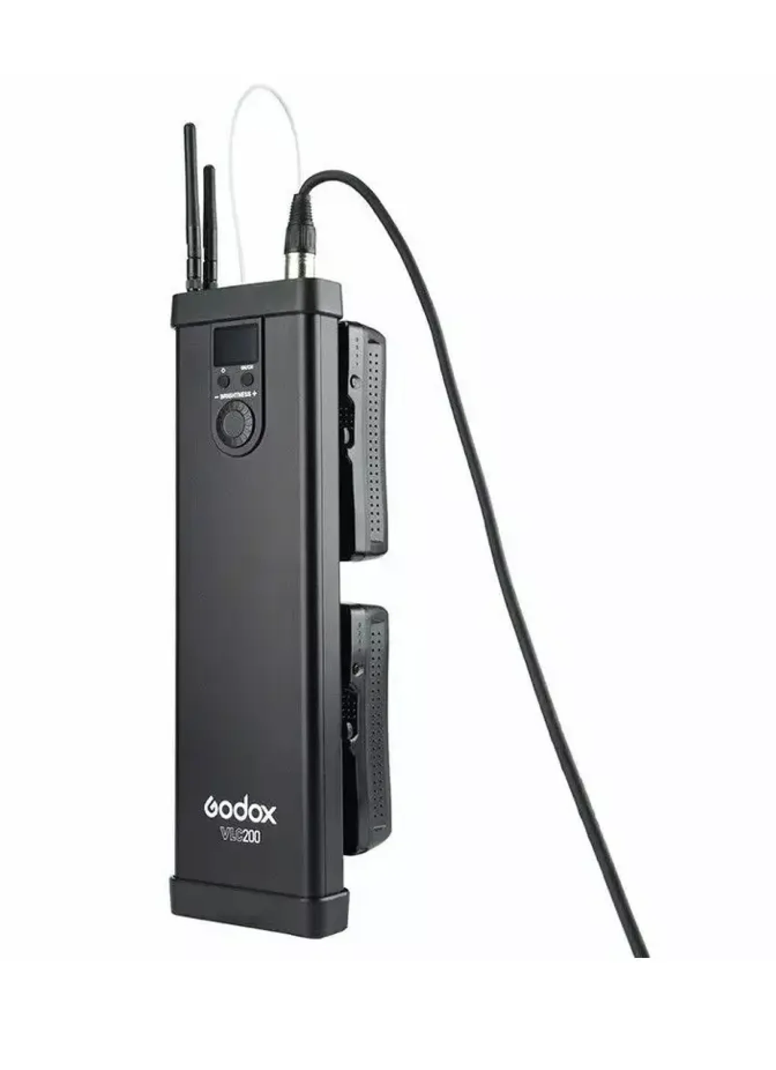 Godox VL300 - Photo 2 sur 4