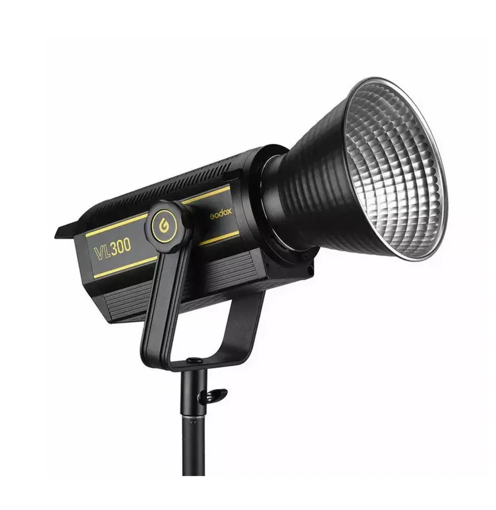 Godox VL300 - Photo 3 sur 4