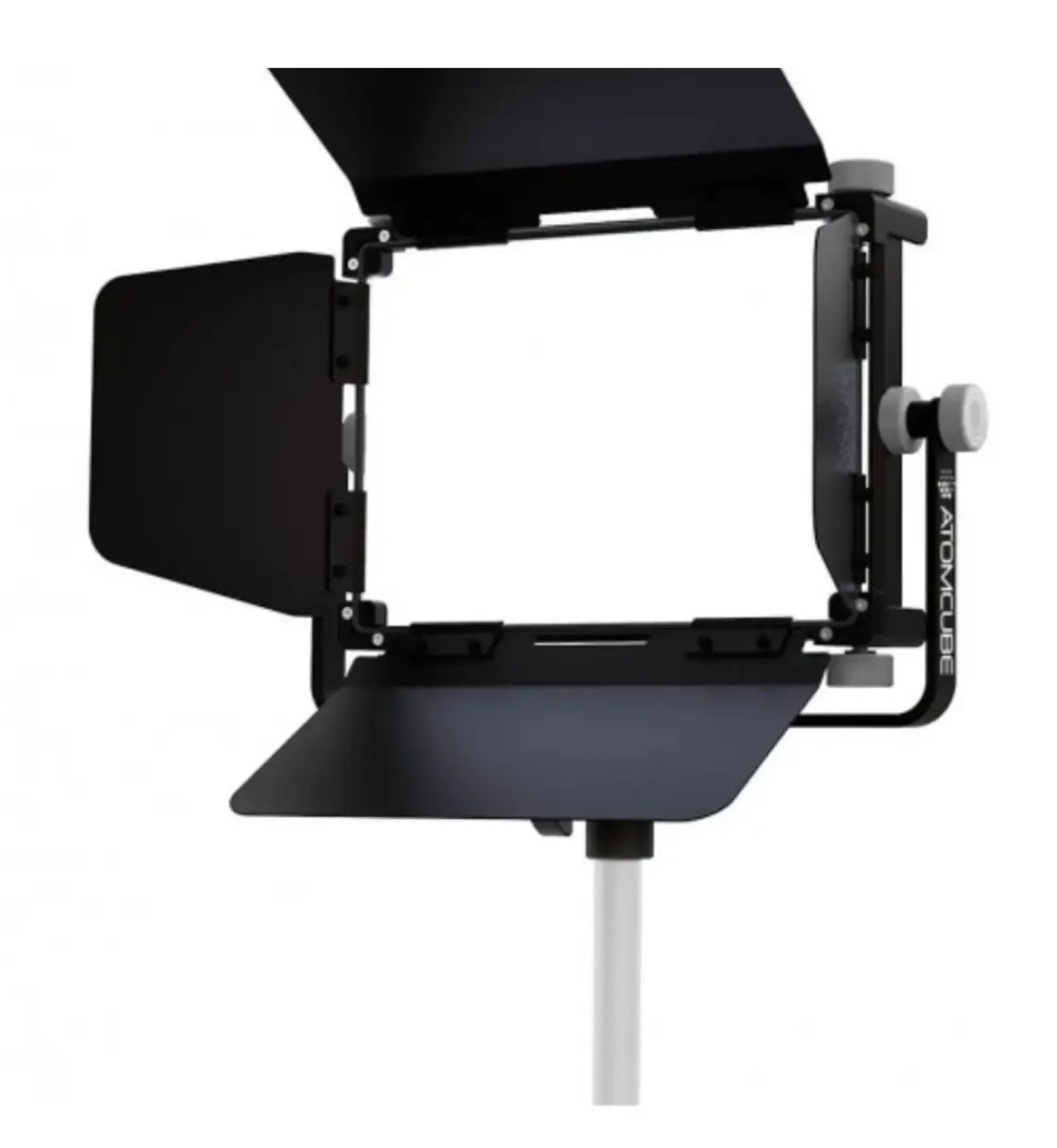 Pilotcine AtomCUBE RX50 - Photo 1 sur 2