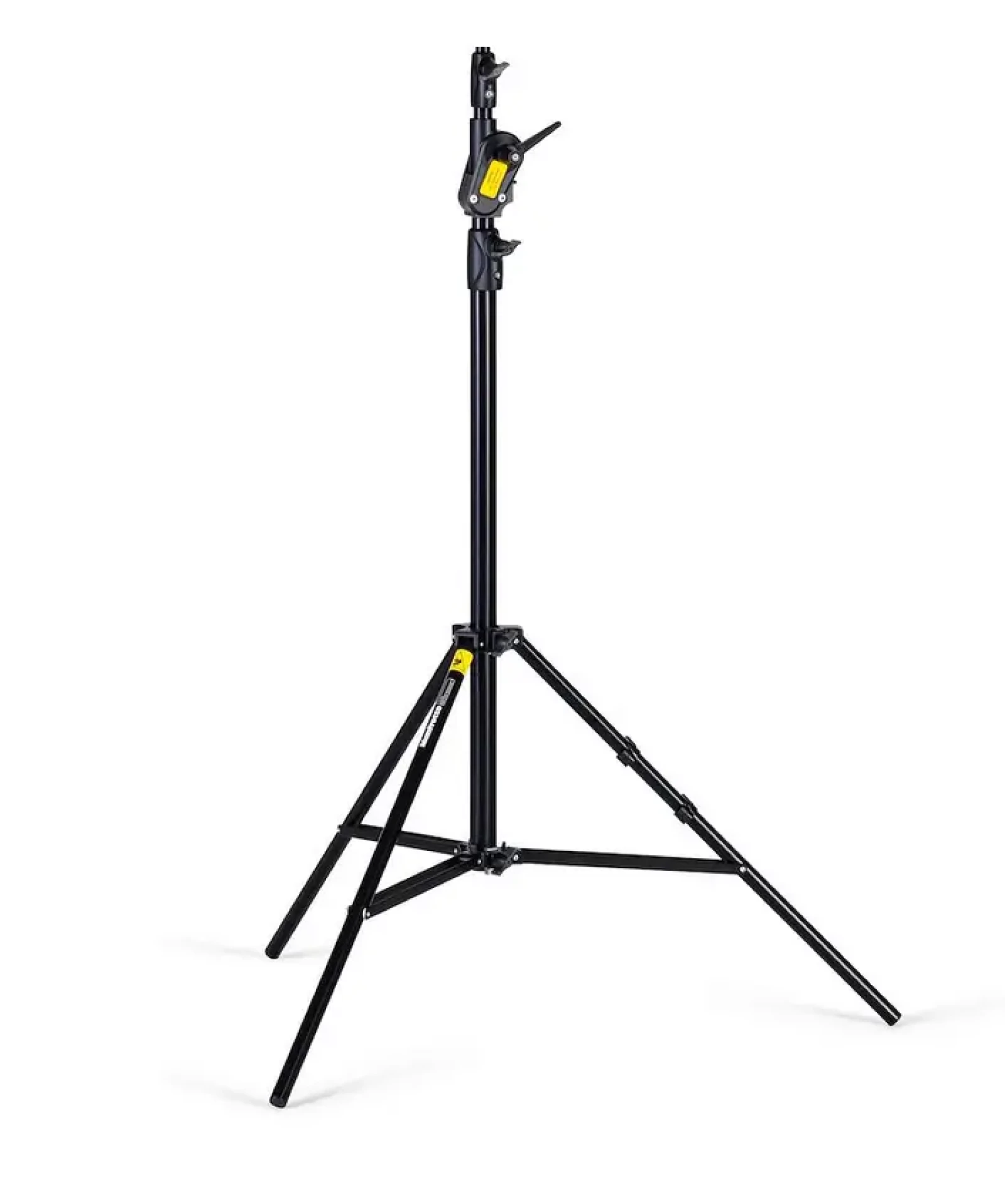 Manfrotto 420B - Photo 2 sur 4