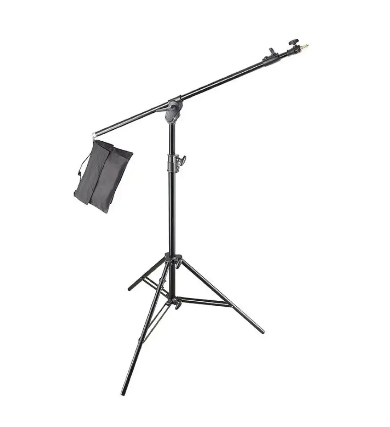 Godox 420LB - Photo 1 sur 1