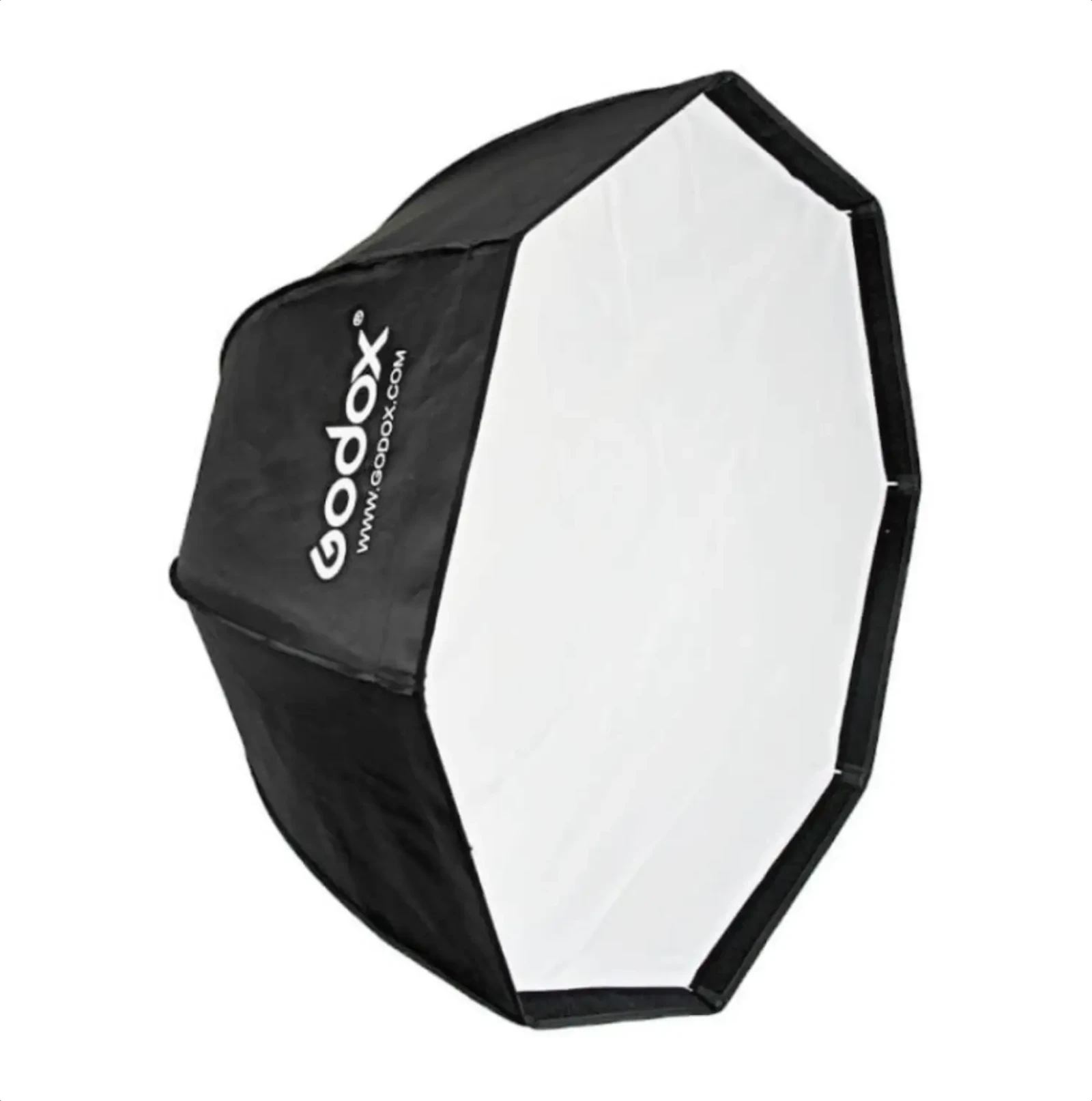 Godox Softbox Bowens - Photo 2 sur 4