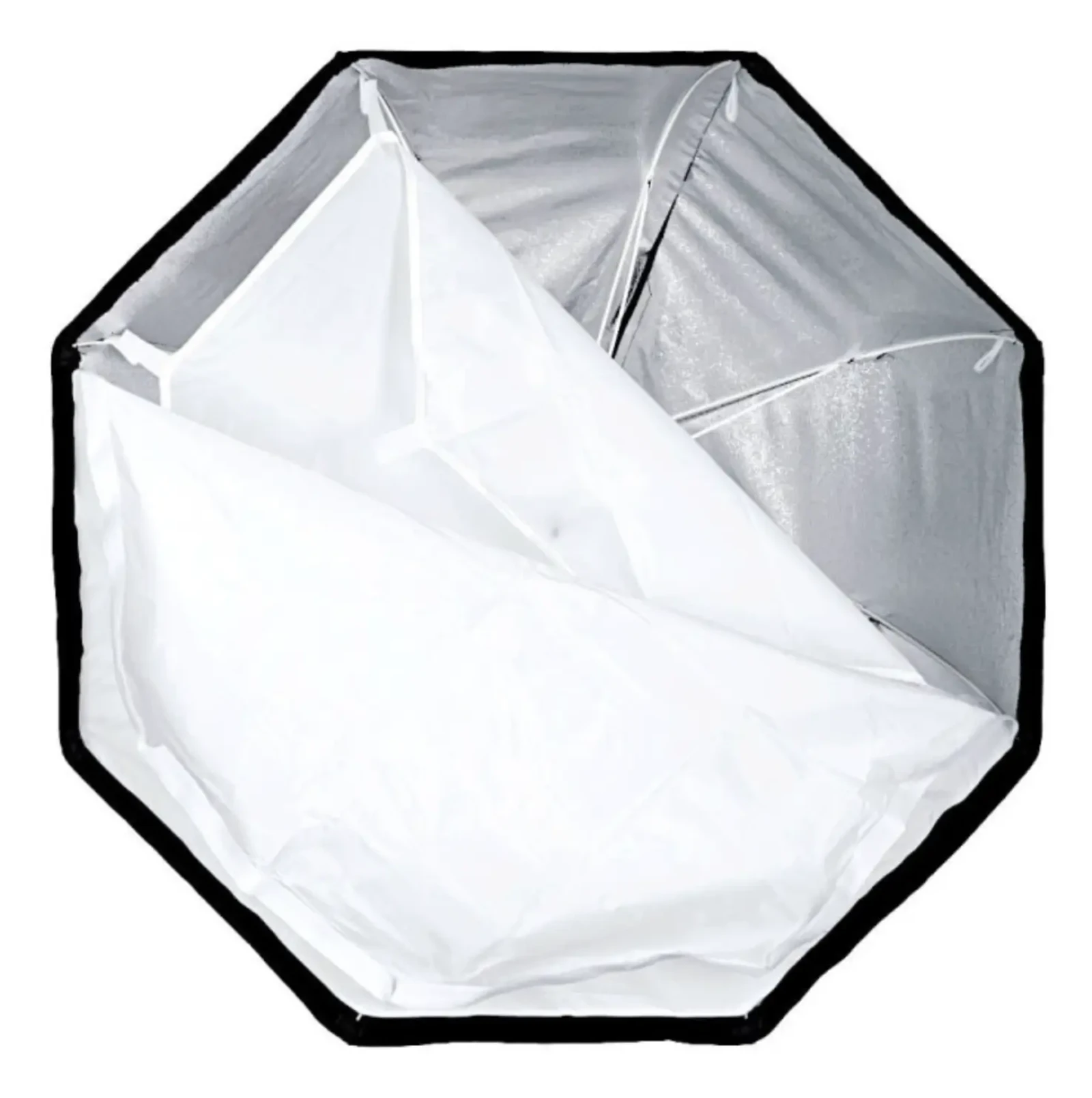 Godox Softbox Bowens - Photo 4 sur 4