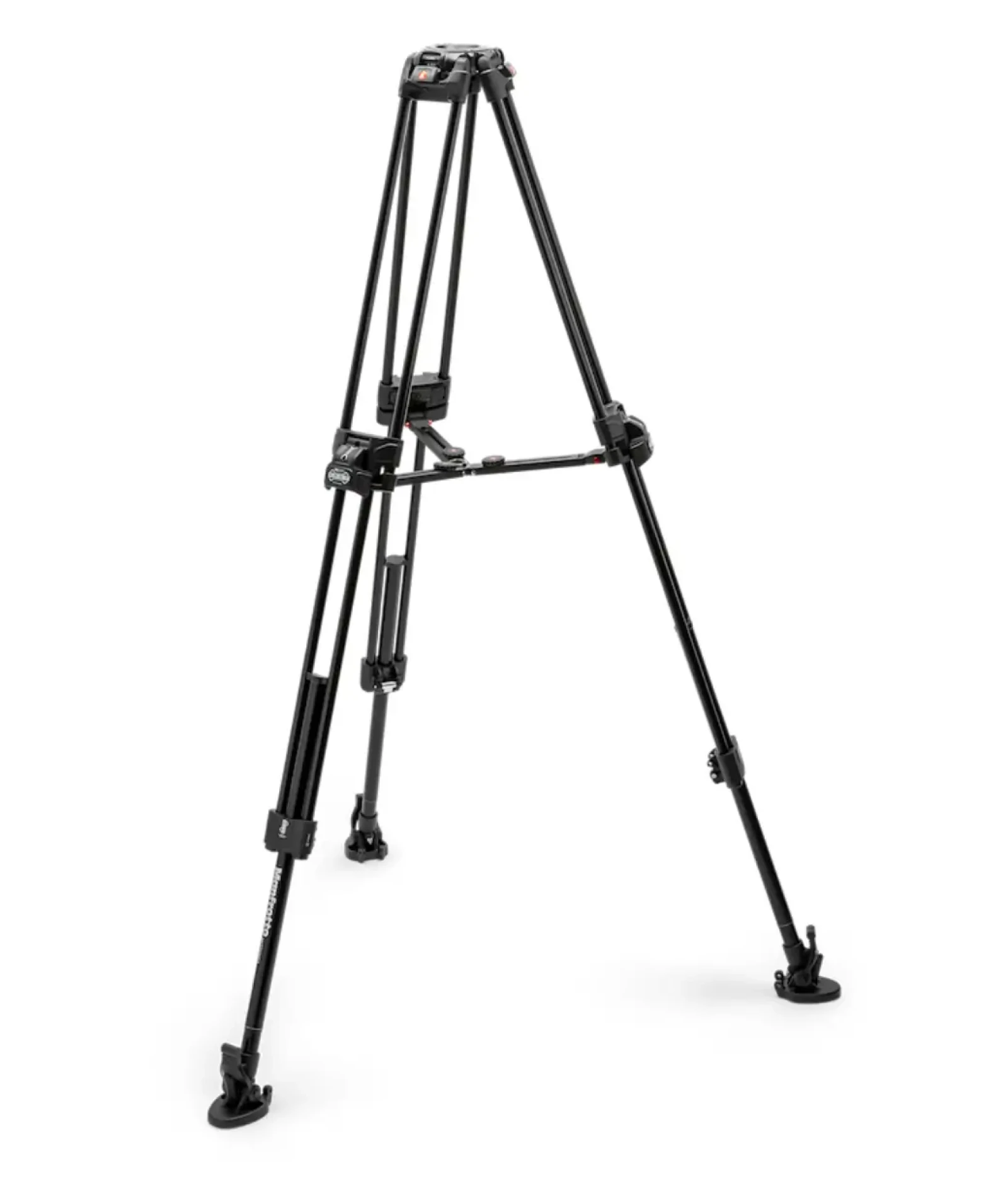 Manfrotto MVTTWINFA - Photo 1 sur 3