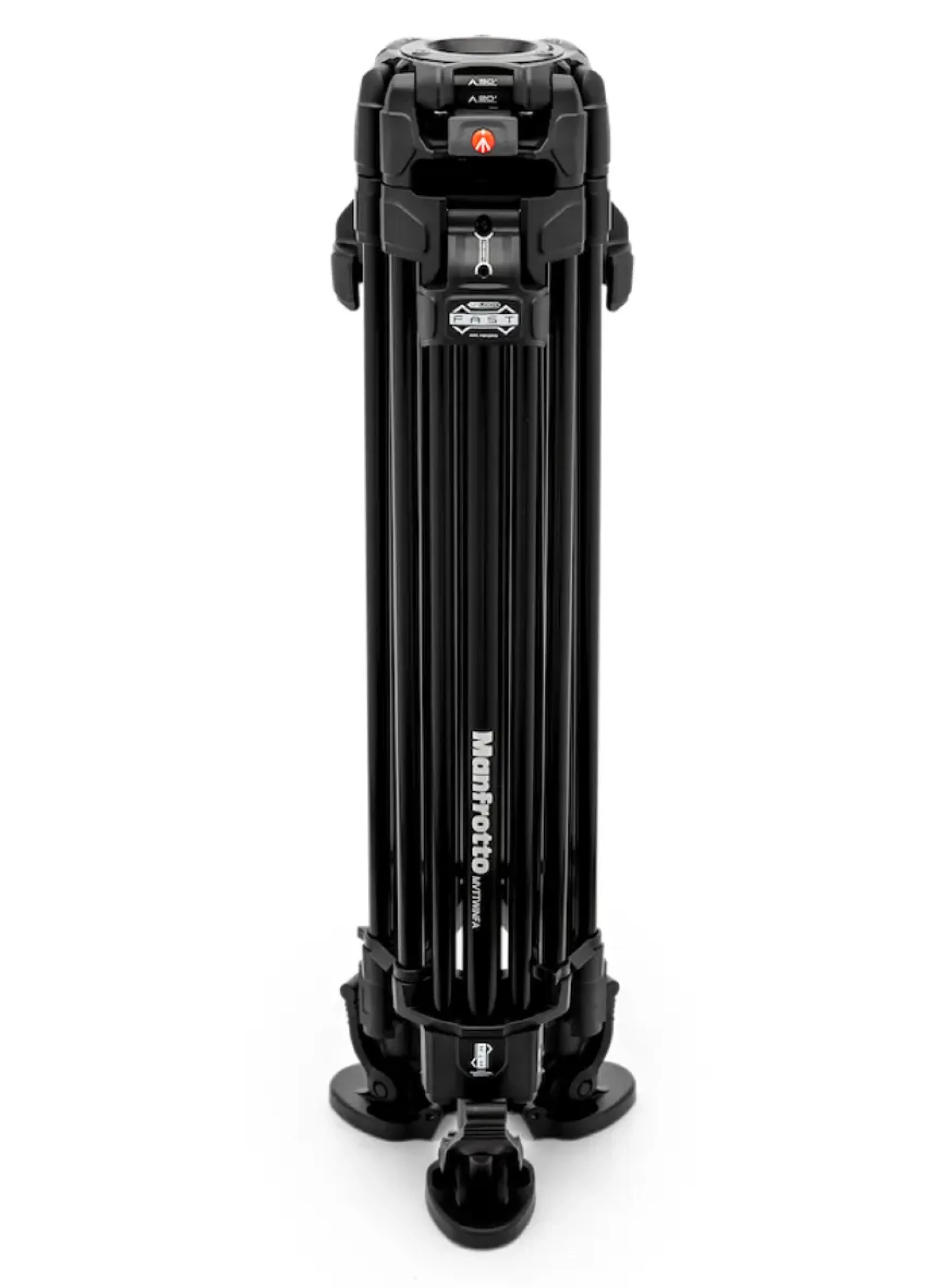 Manfrotto MVTTWINFA - Photo 2 sur 3