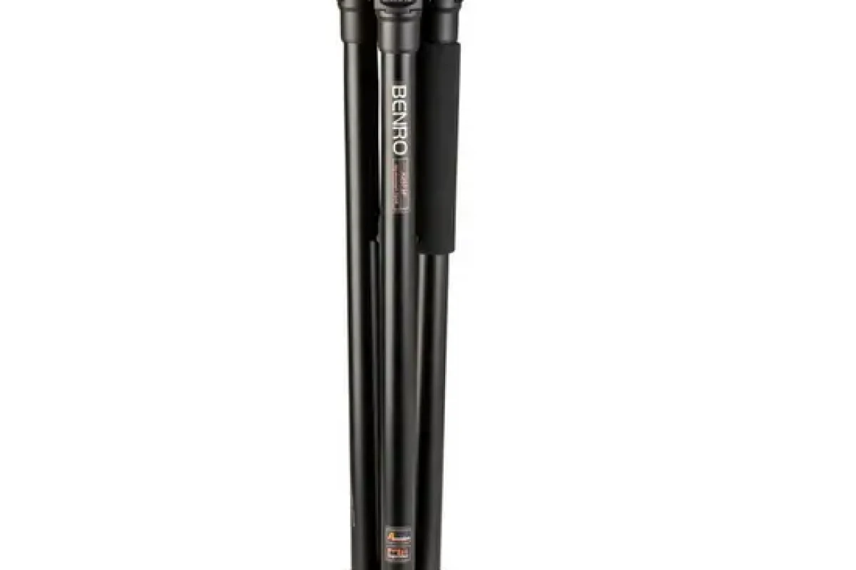 Location Benro A2573F - Lightyshare