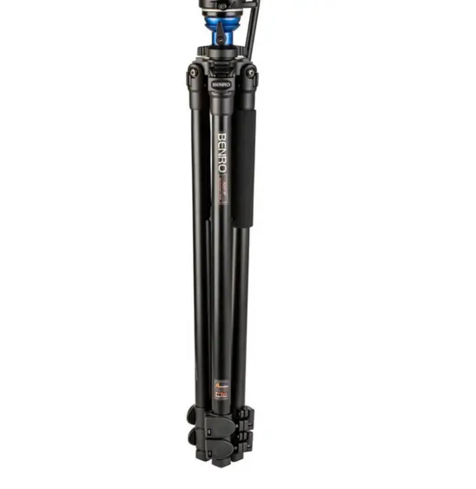 Benro A2573F - Photo 1 sur 3