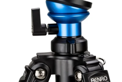 Location Benro A2573F