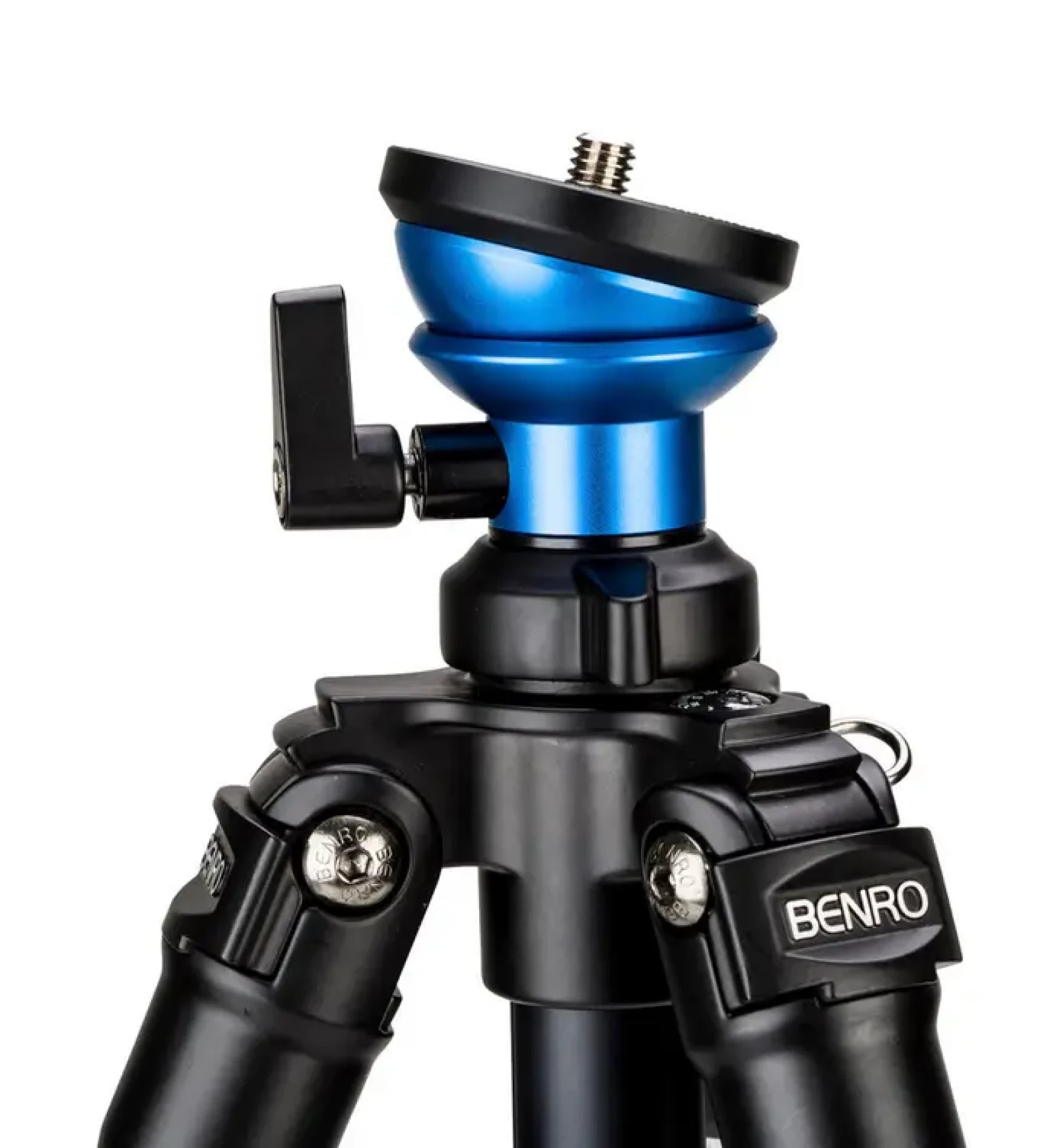 Benro A2573F - Photo 3 sur 3