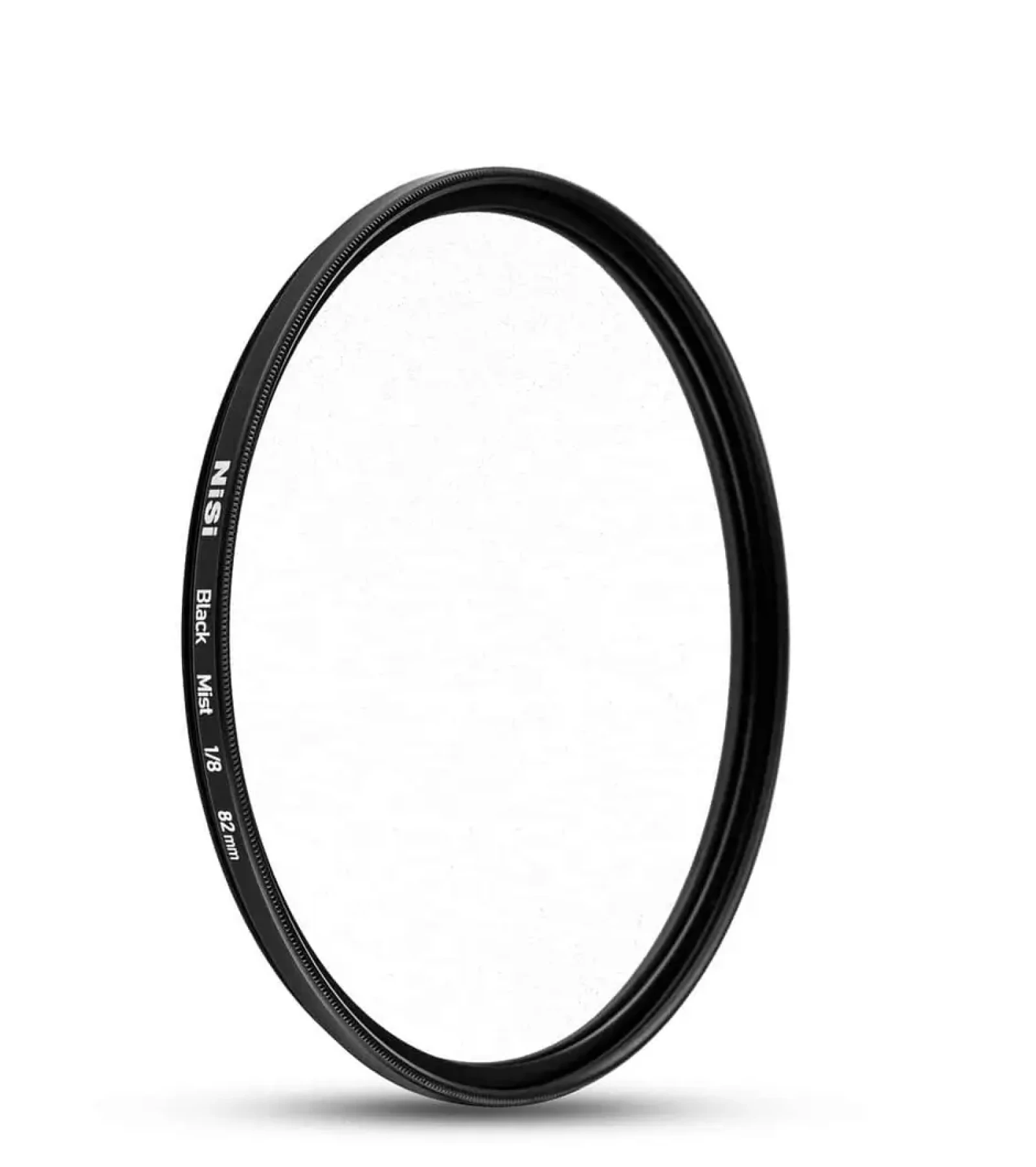 Nisi Black Mist 1/8 - Photo 1 sur 1