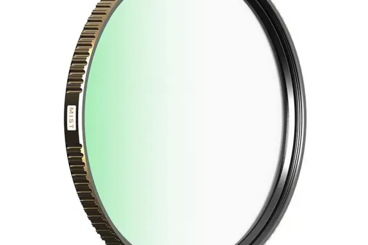 Location polarpro Mist Diffusion Filters - Lightyshare