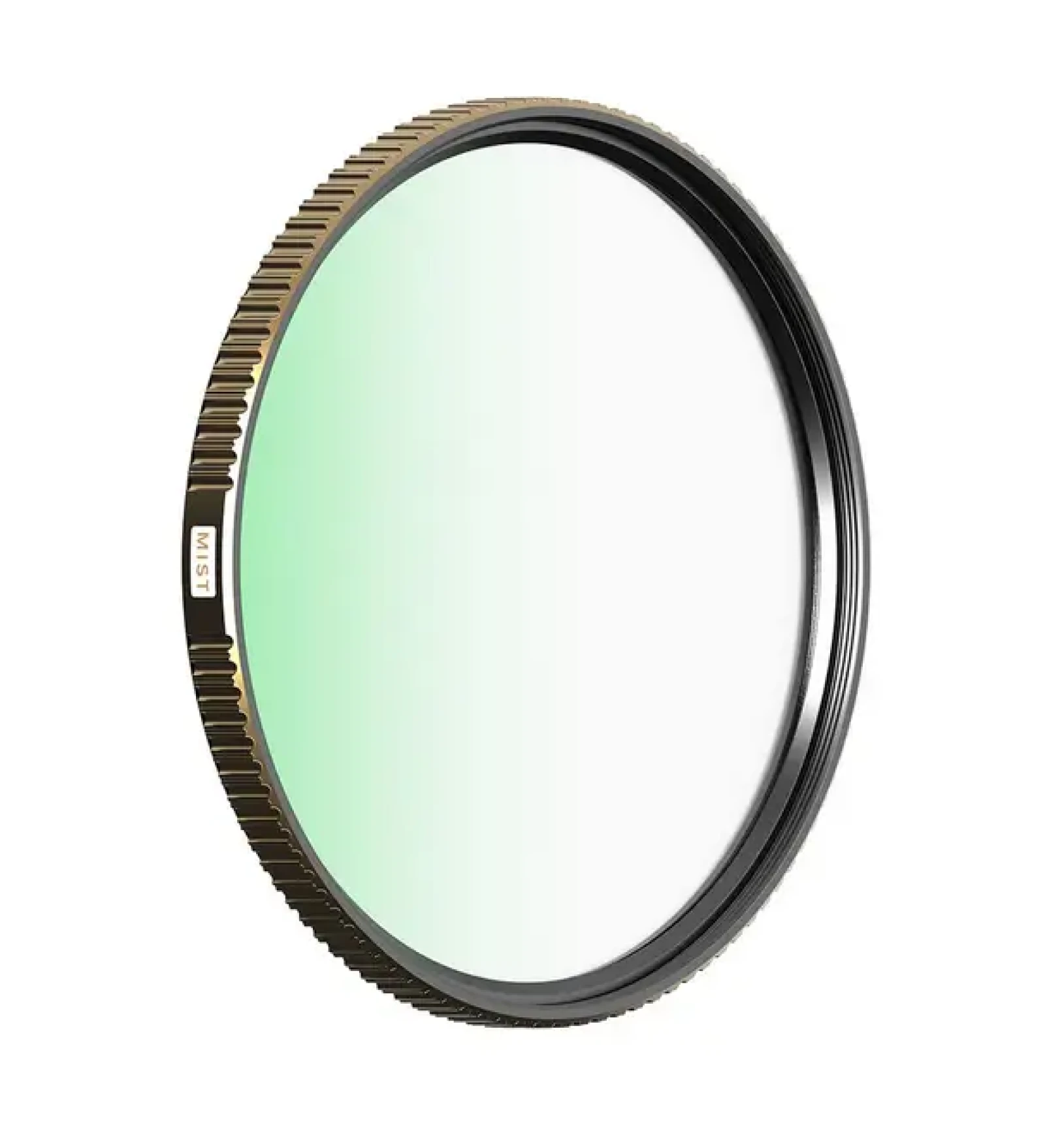 polarpro Mist Diffusion Filters - Photo 1 sur 1