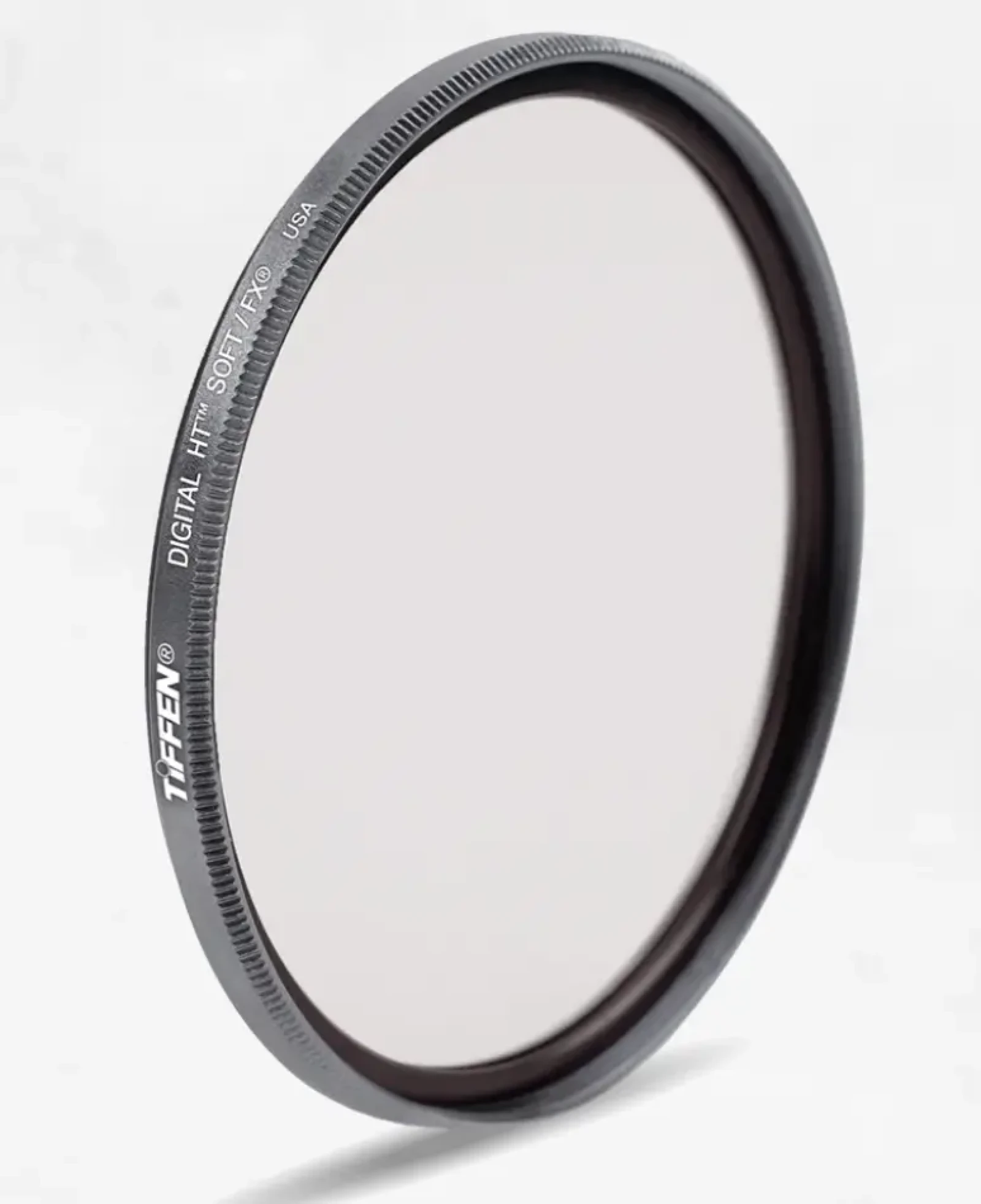 Tiffen Digital HT Soft FX3 - Photo 1 sur 1
