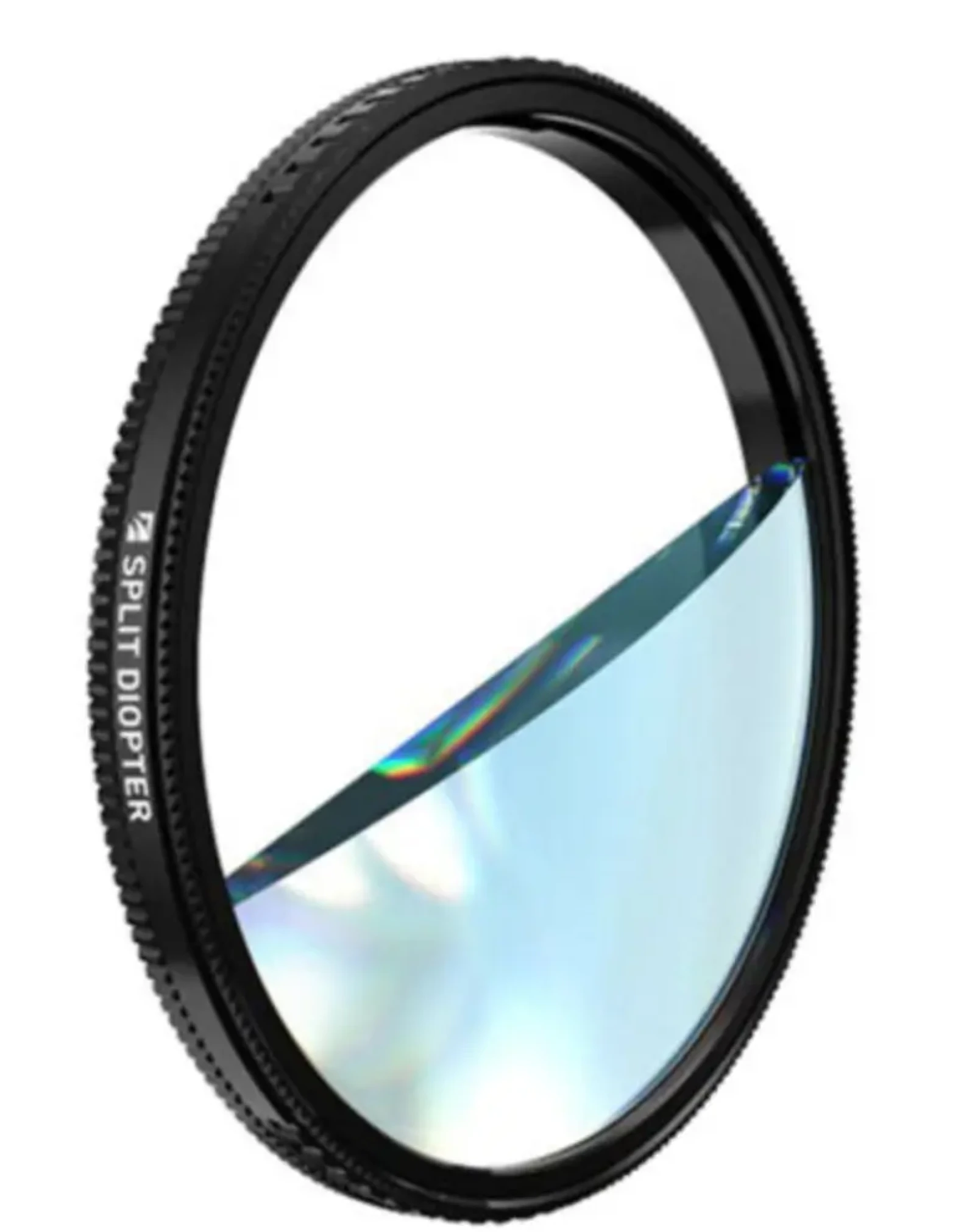 Freewell Split Diopter - Photo 1 sur 1