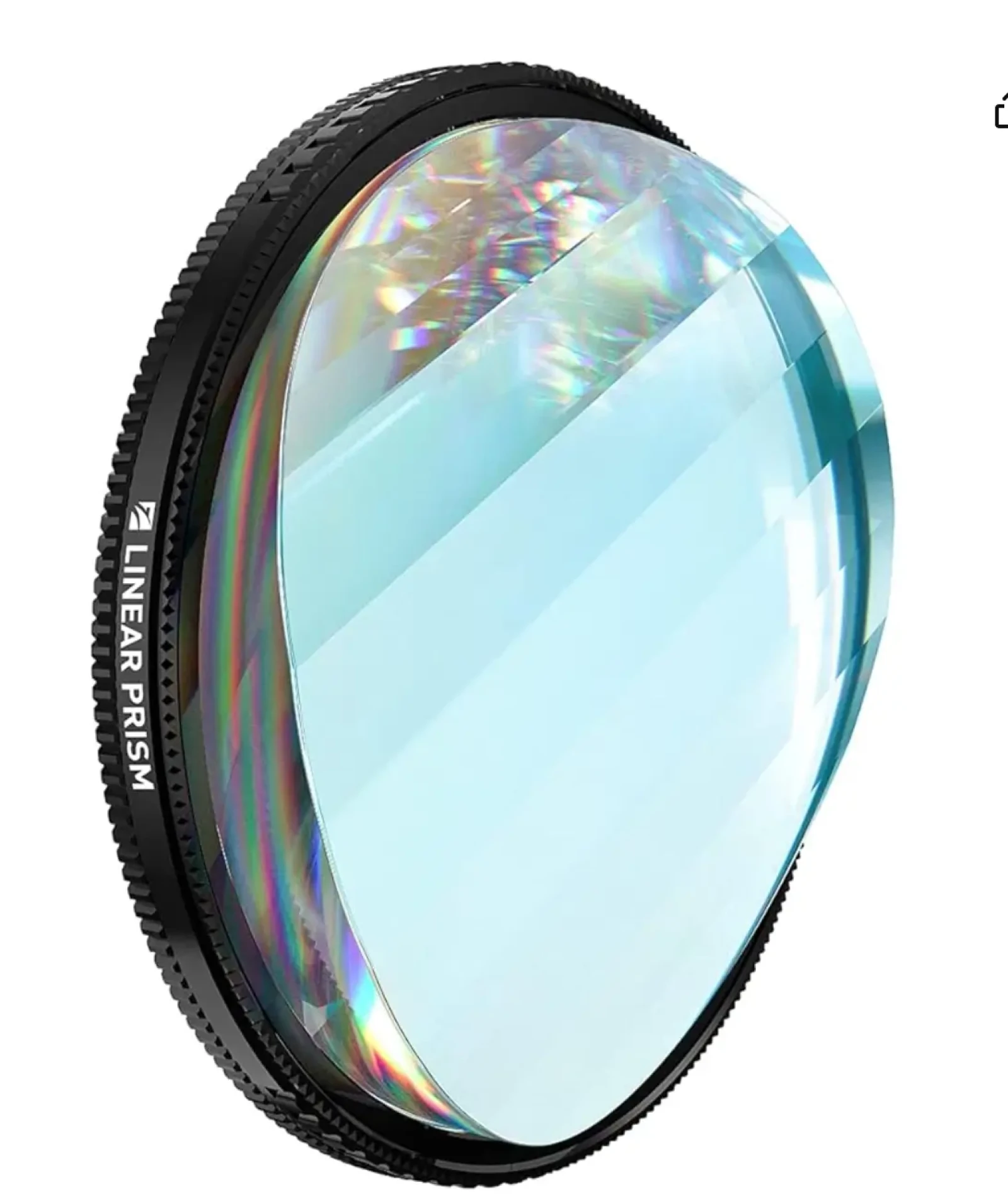 Freewell Linear prism - Photo 1 sur 1