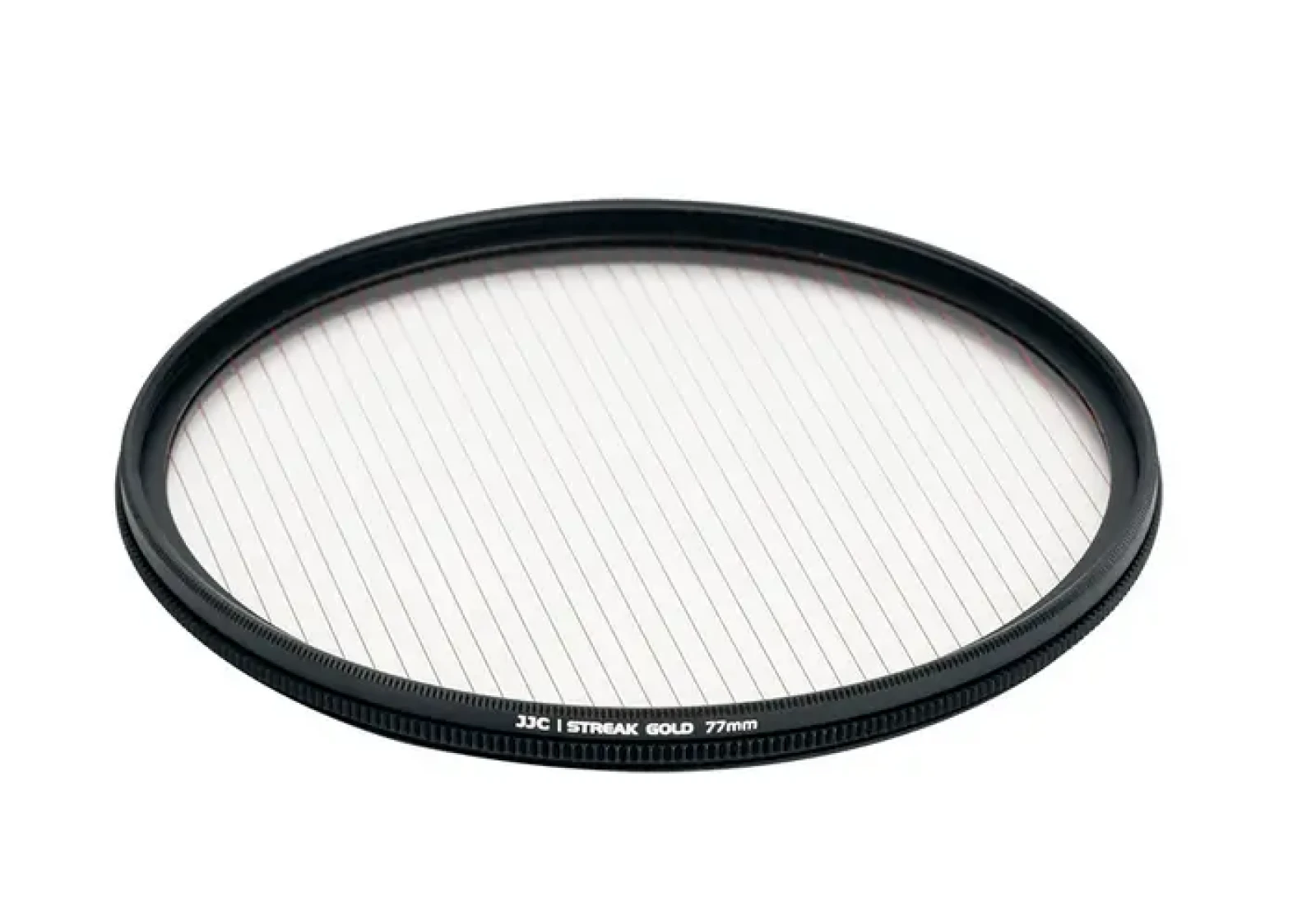 JJC Gold Streak filter - Photo 1 sur 1