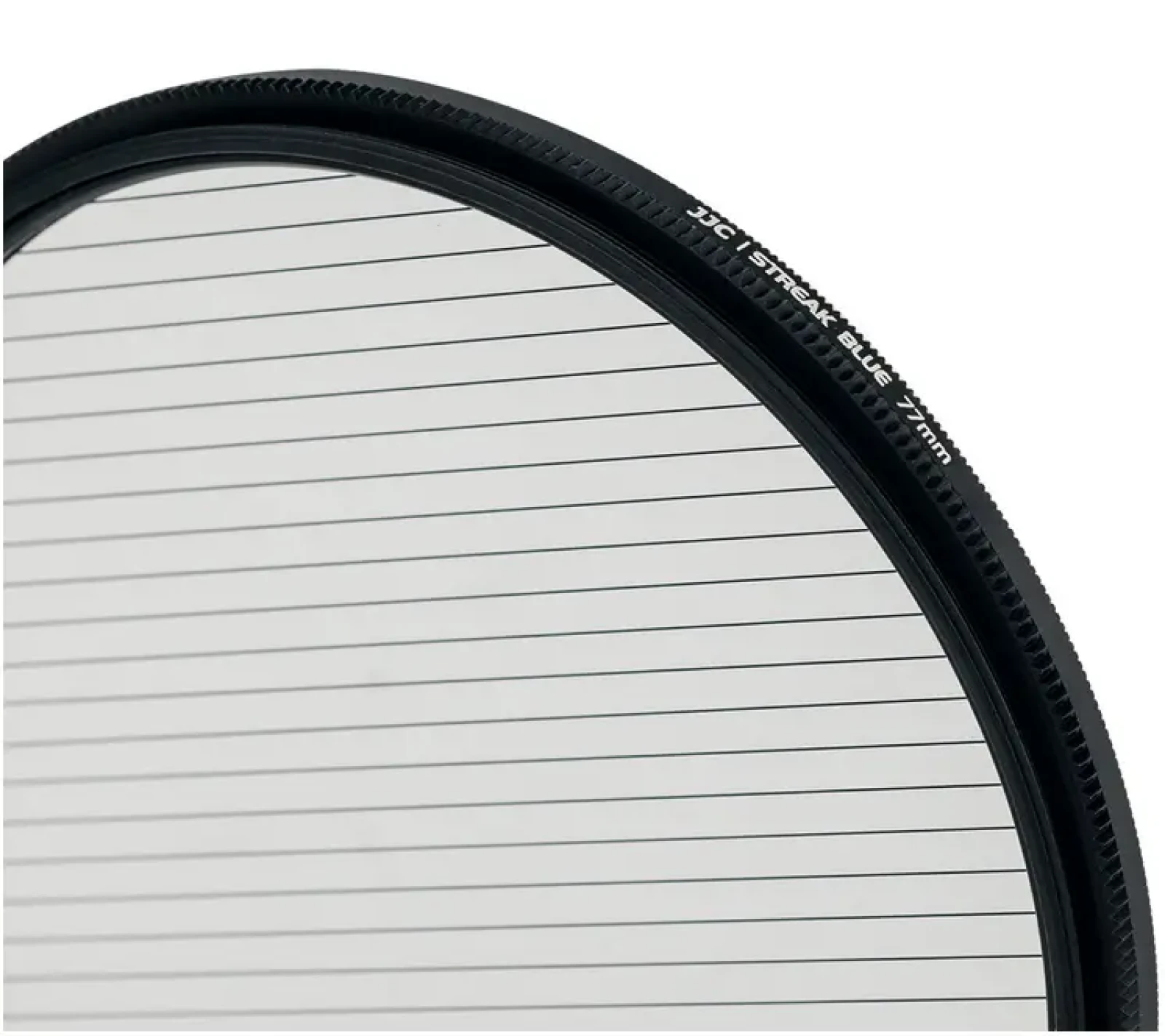 JJC Blue Streak Filter - Photo 1 sur 1