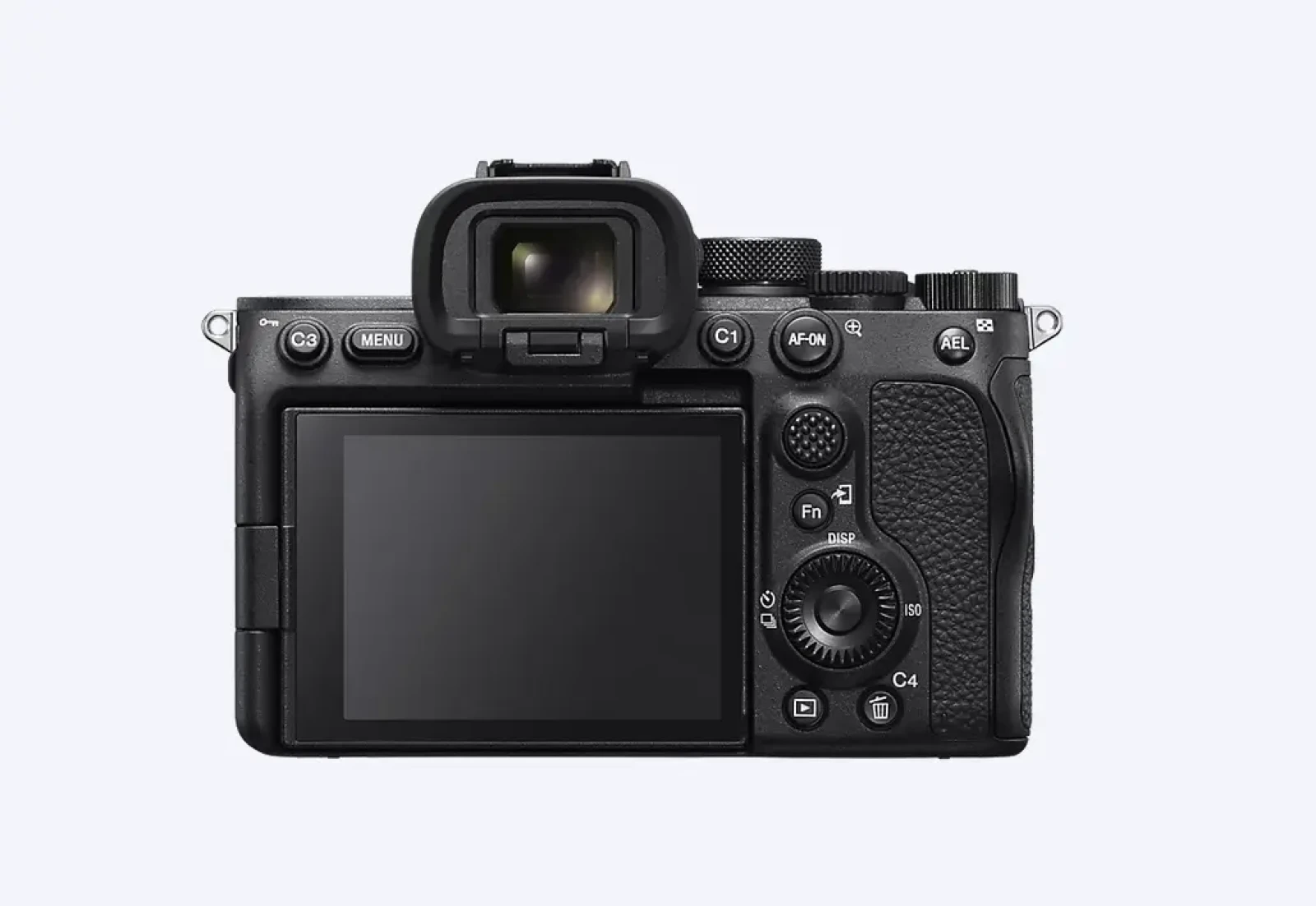 Sony A7SIII - Photo 3 sur 3