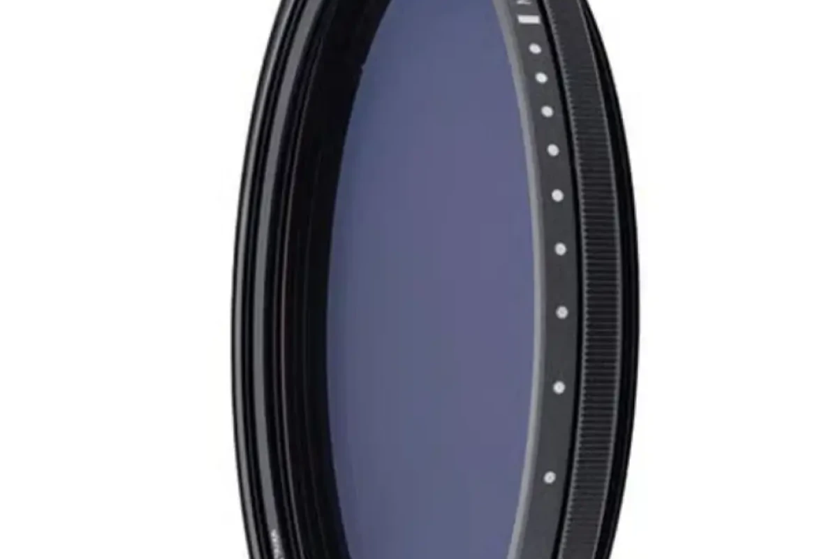 Location Nisi ND-Vario enhanced 1,5-5 stops - Lightyshare