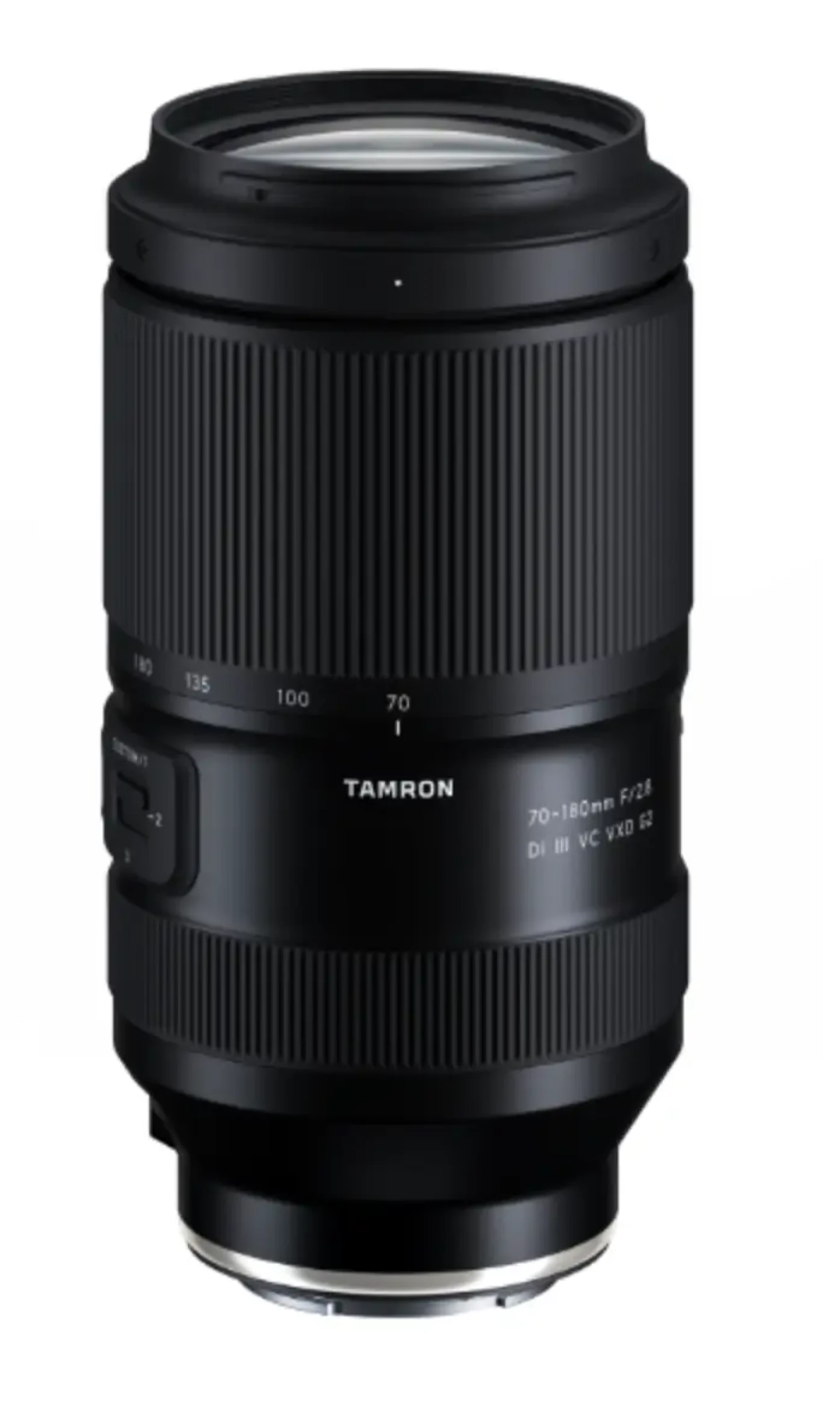 Tamron 70-180mm F/2.8 Di III VXD pour Sony FE - Photo 1 sur 1